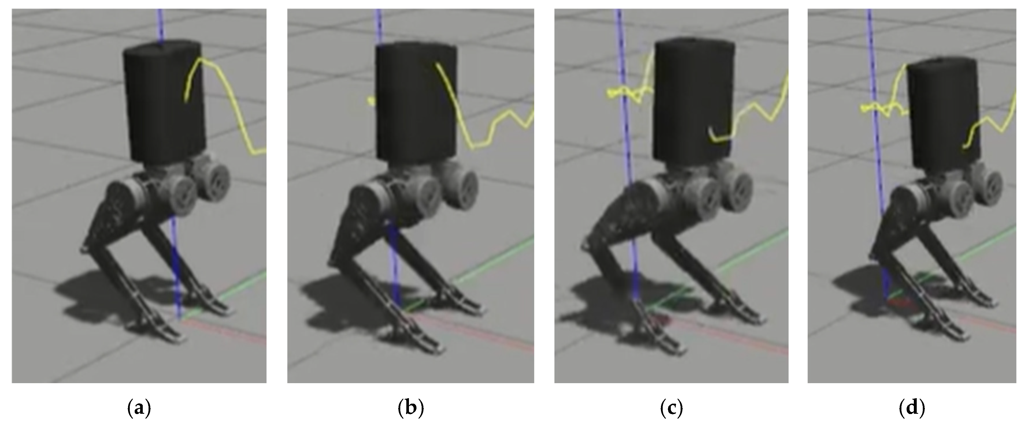 Biomimetics 10 00017 g010