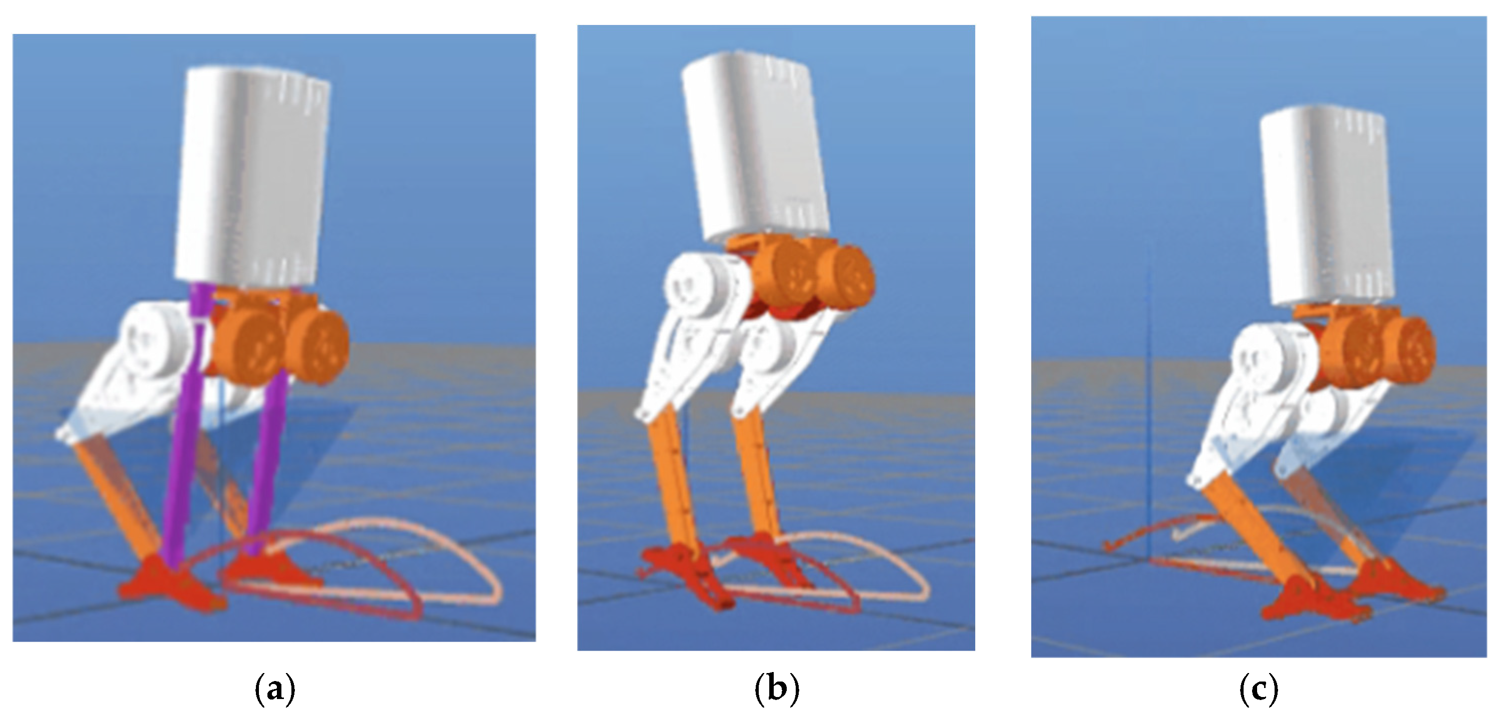 Biomimetics 10 00017 g012
