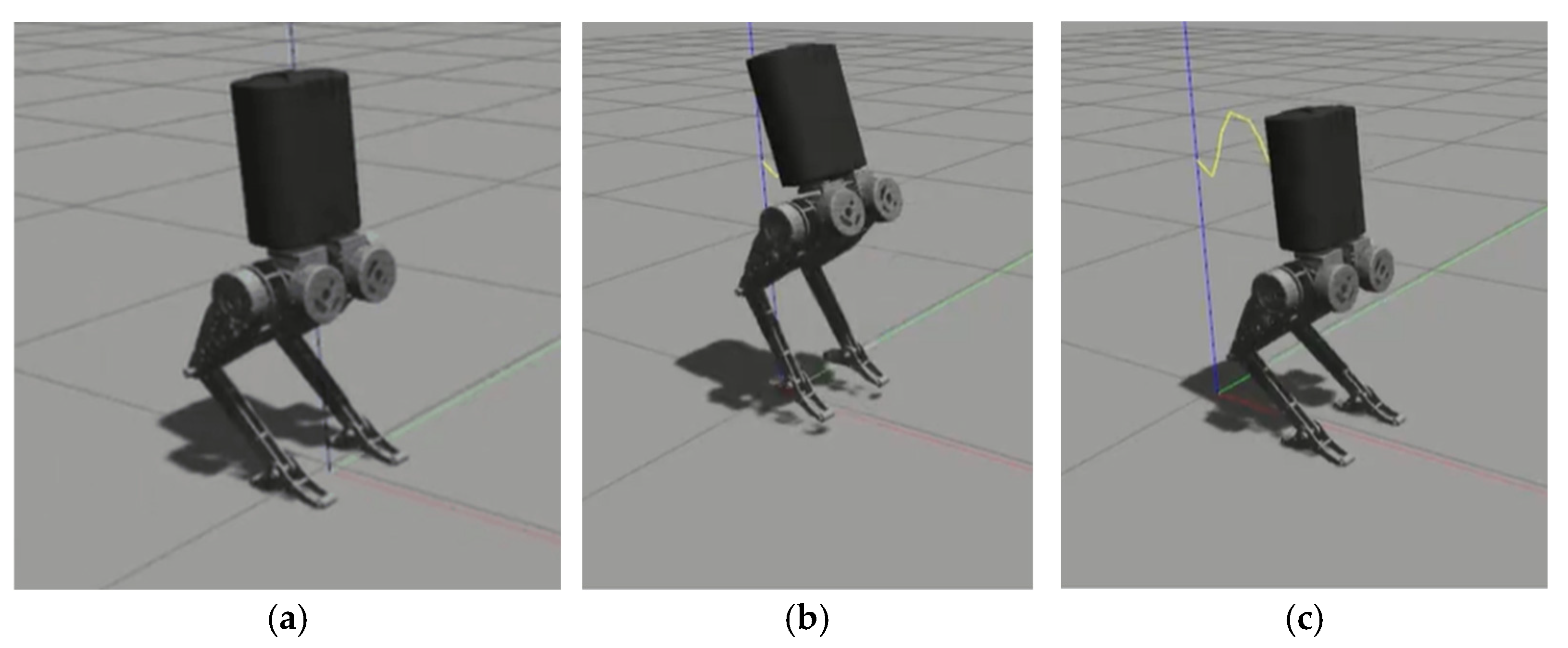 Biomimetics 10 00017 g013