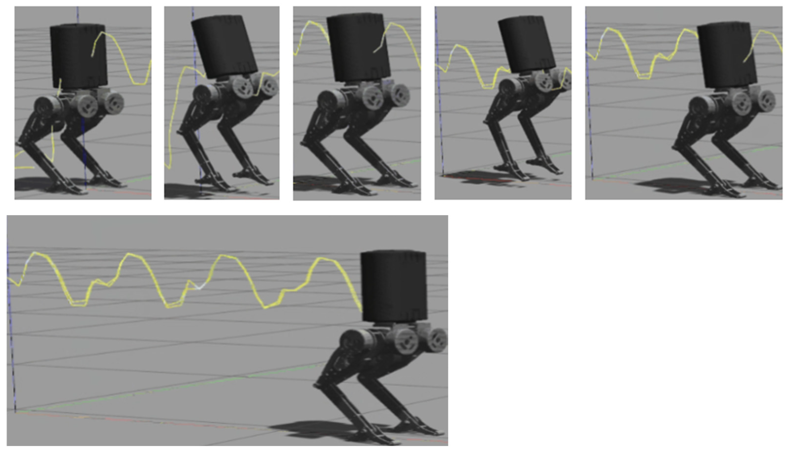 Biomimetics 10 00017 g015