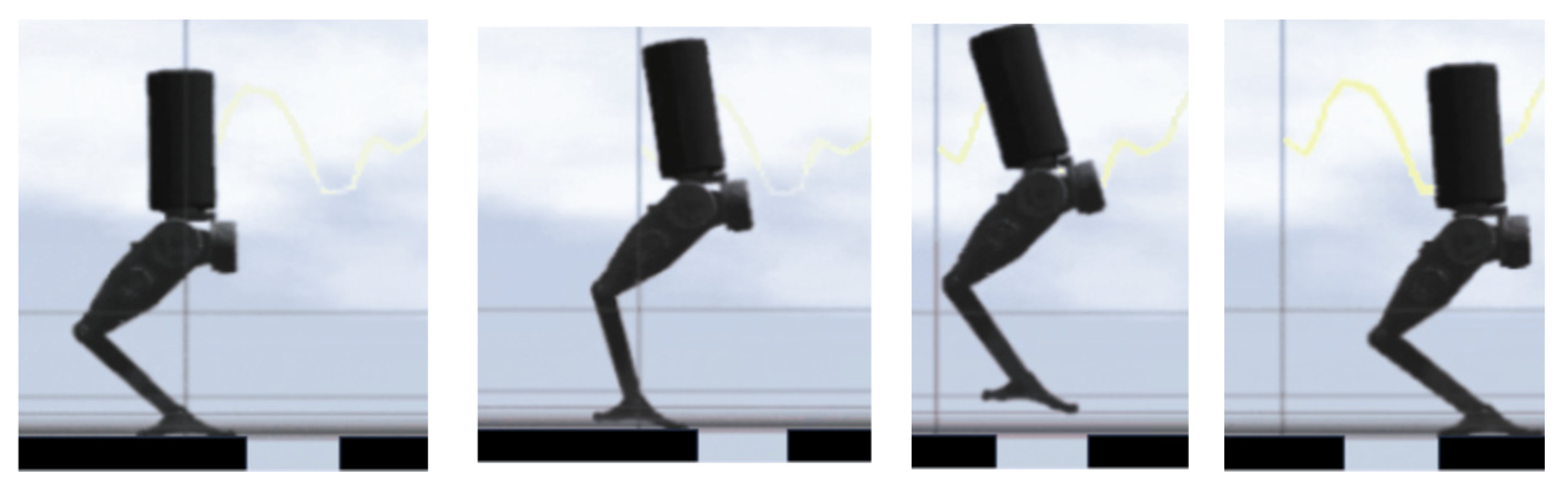 Biomimetics 10 00017 g016