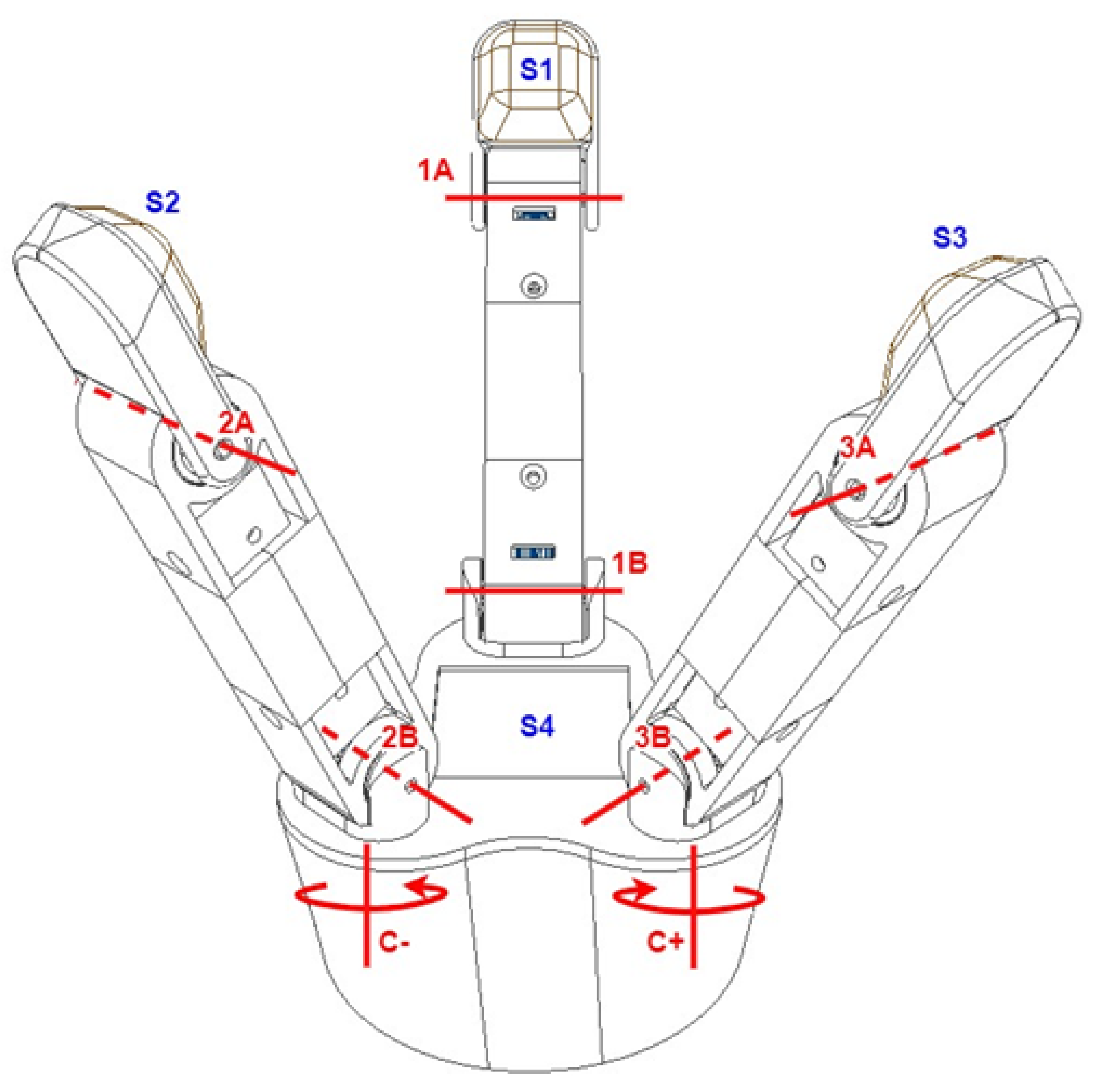 Biomimetics 10 00026 g002 Biomimetics 10 00026 g002
