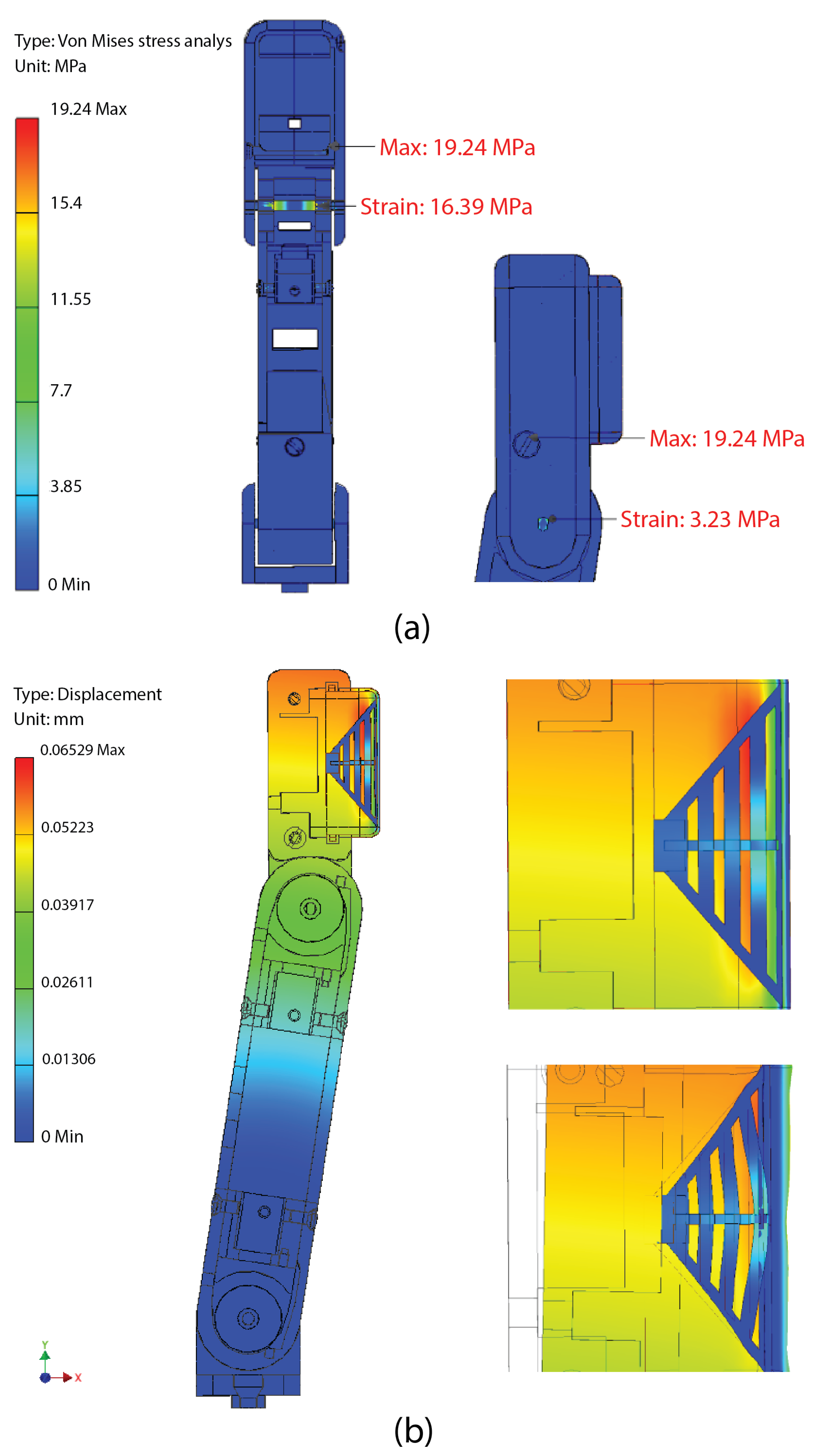 Biomimetics 10 00026 g004 Biomimetics 10 00026 g004