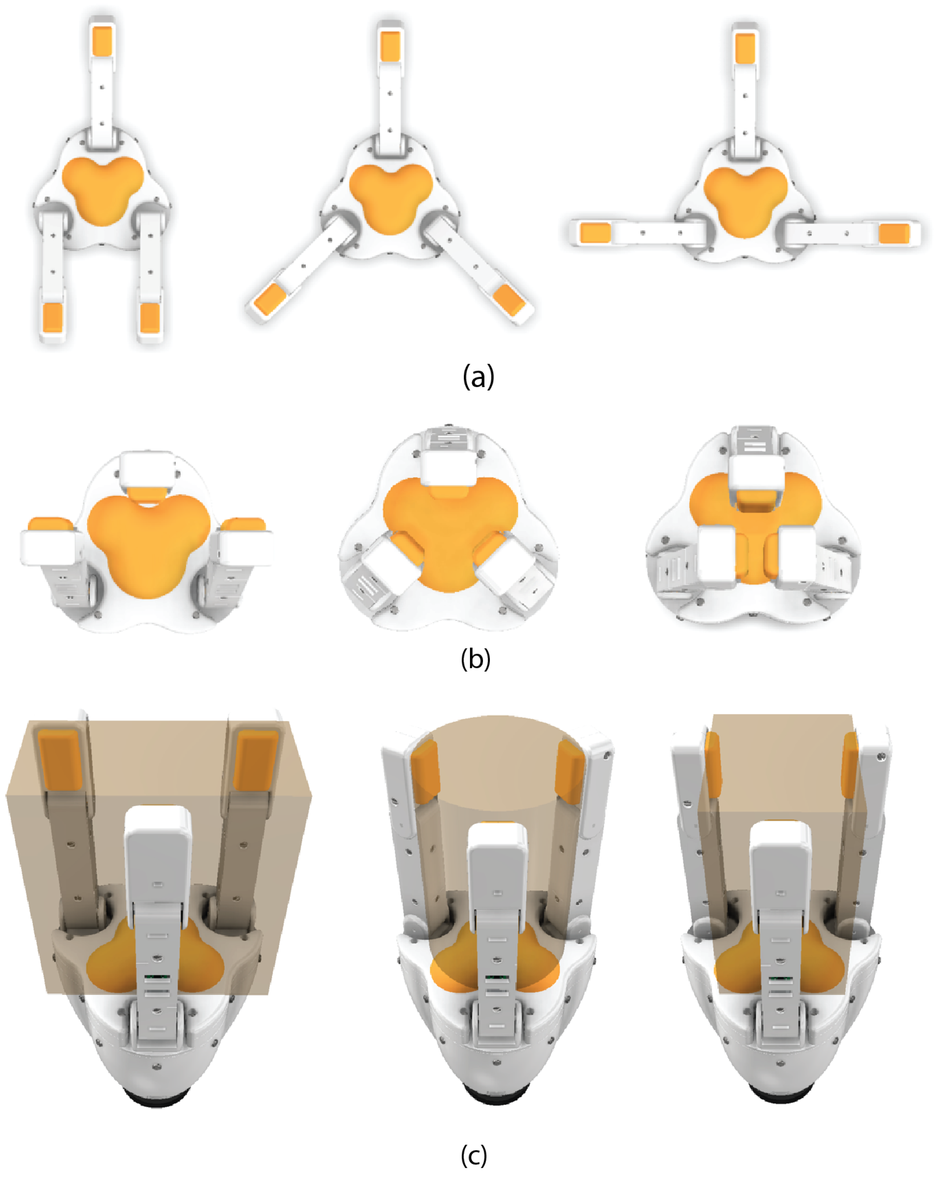 Biomimetics 10 00026 g008 Biomimetics 10 00026 g008