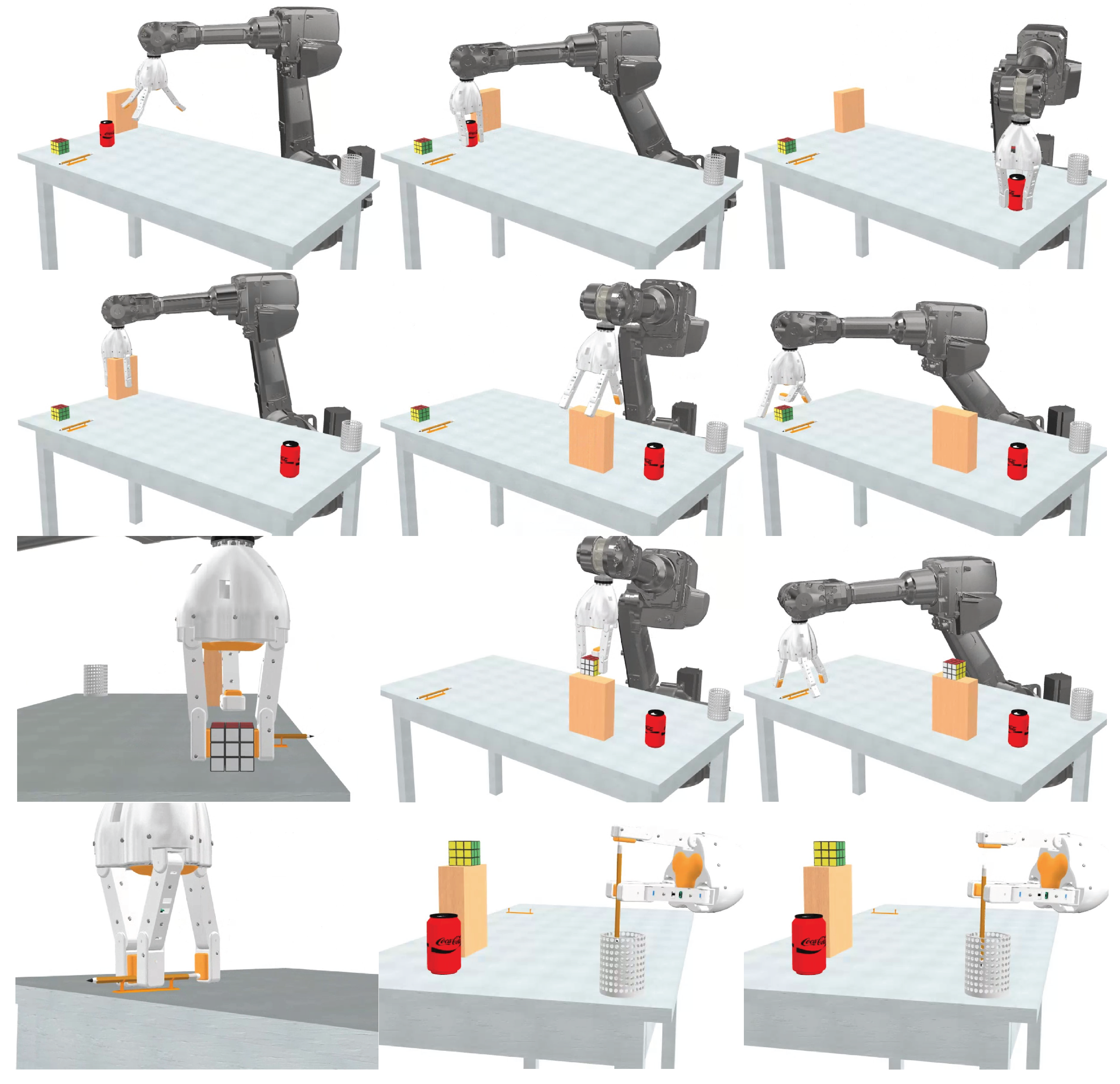 Biomimetics 10 00026 g009 Biomimetics 10 00026 g009