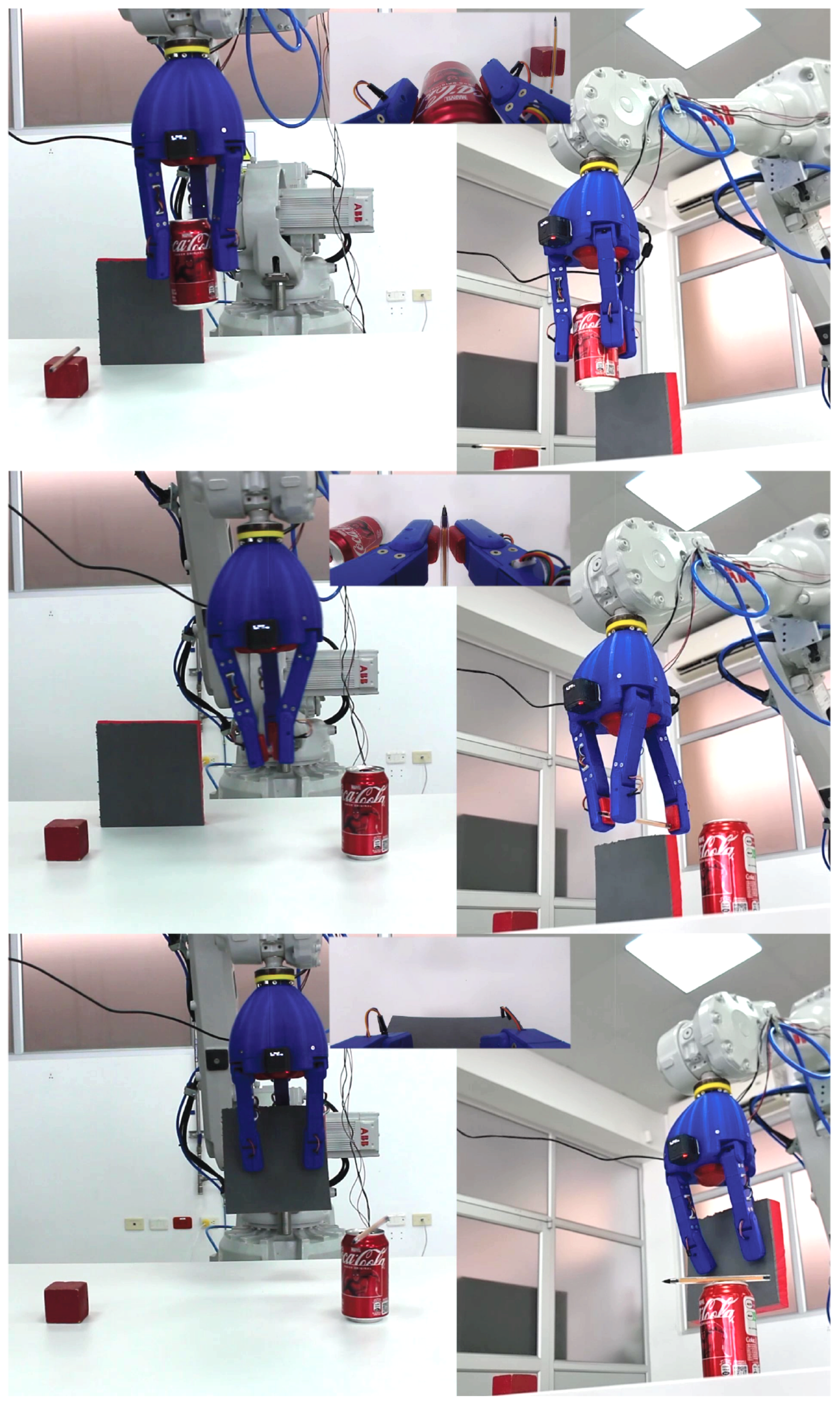 Biomimetics 10 00026 g010 Biomimetics 10 00026 g010