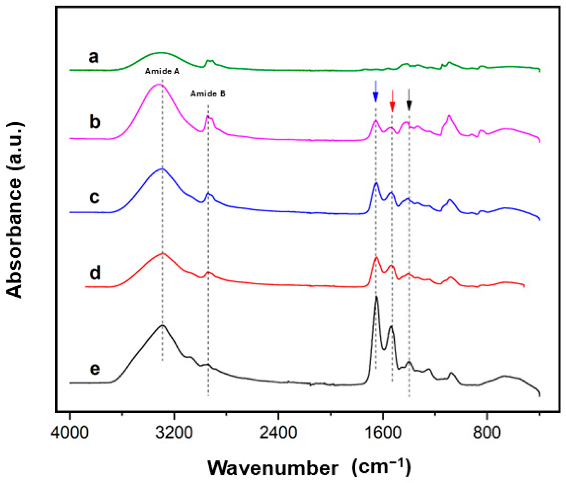 Biomimetics 10 00027 g001
