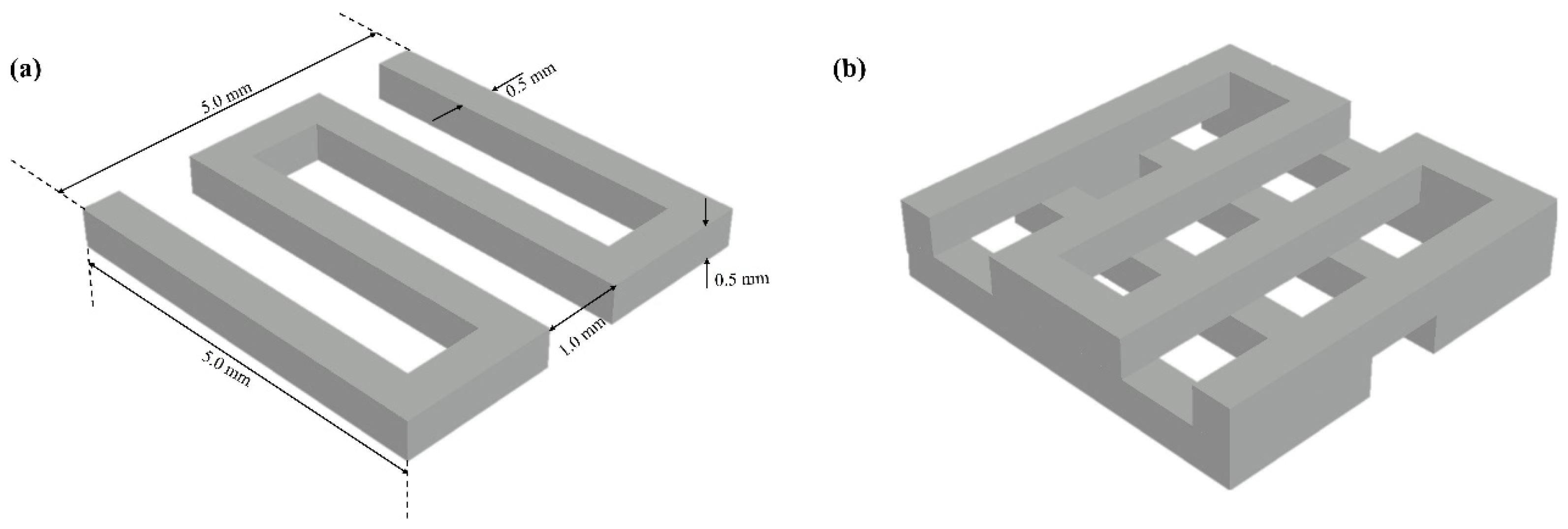 Biomimetics 10 00028 g001