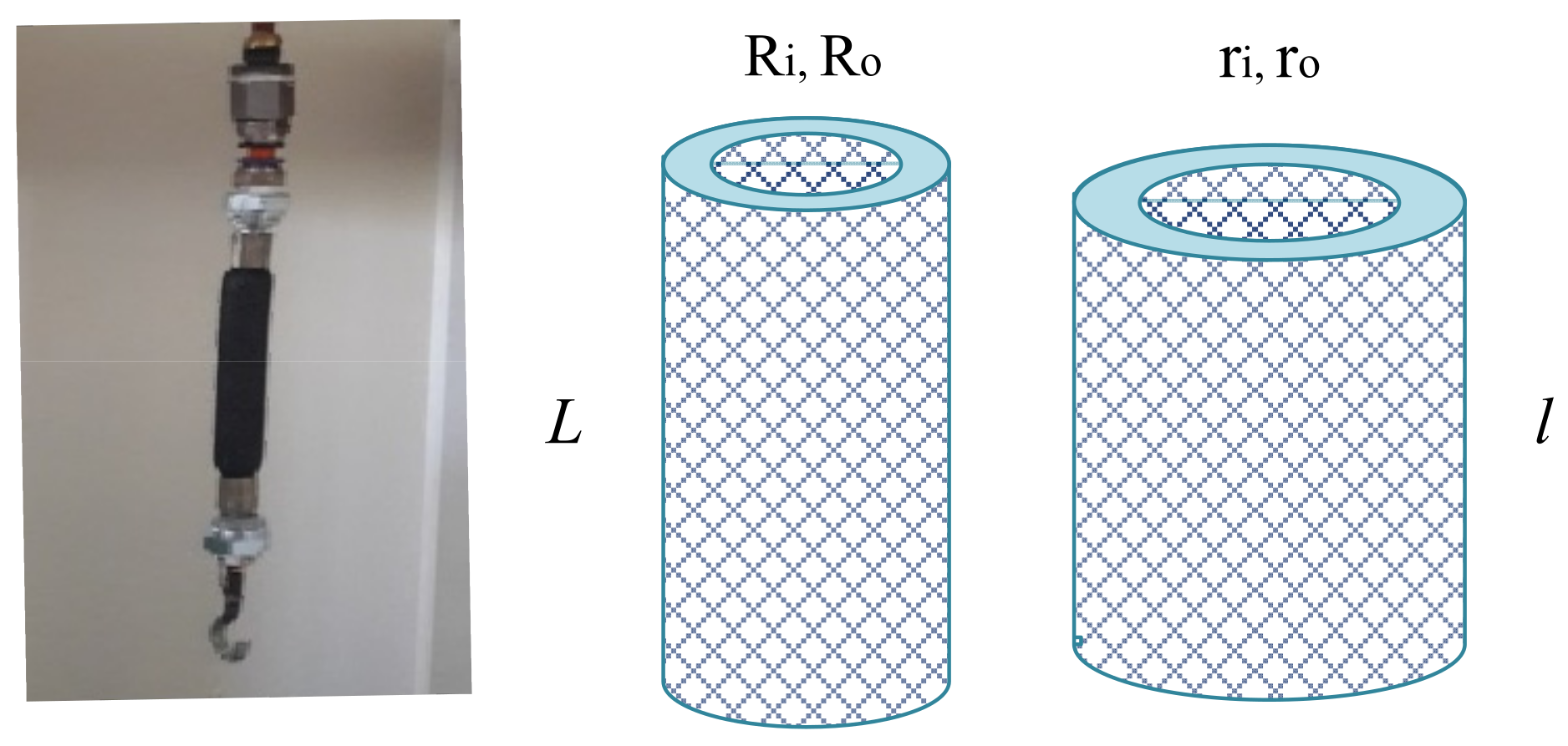 Biomimetics 10 00037 g001