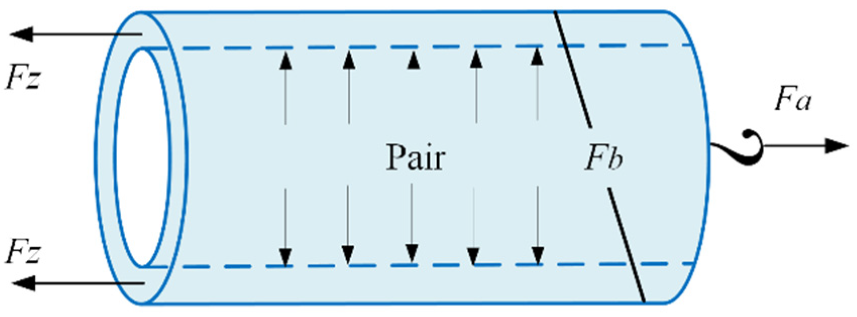 Biomimetics 10 00037 g003