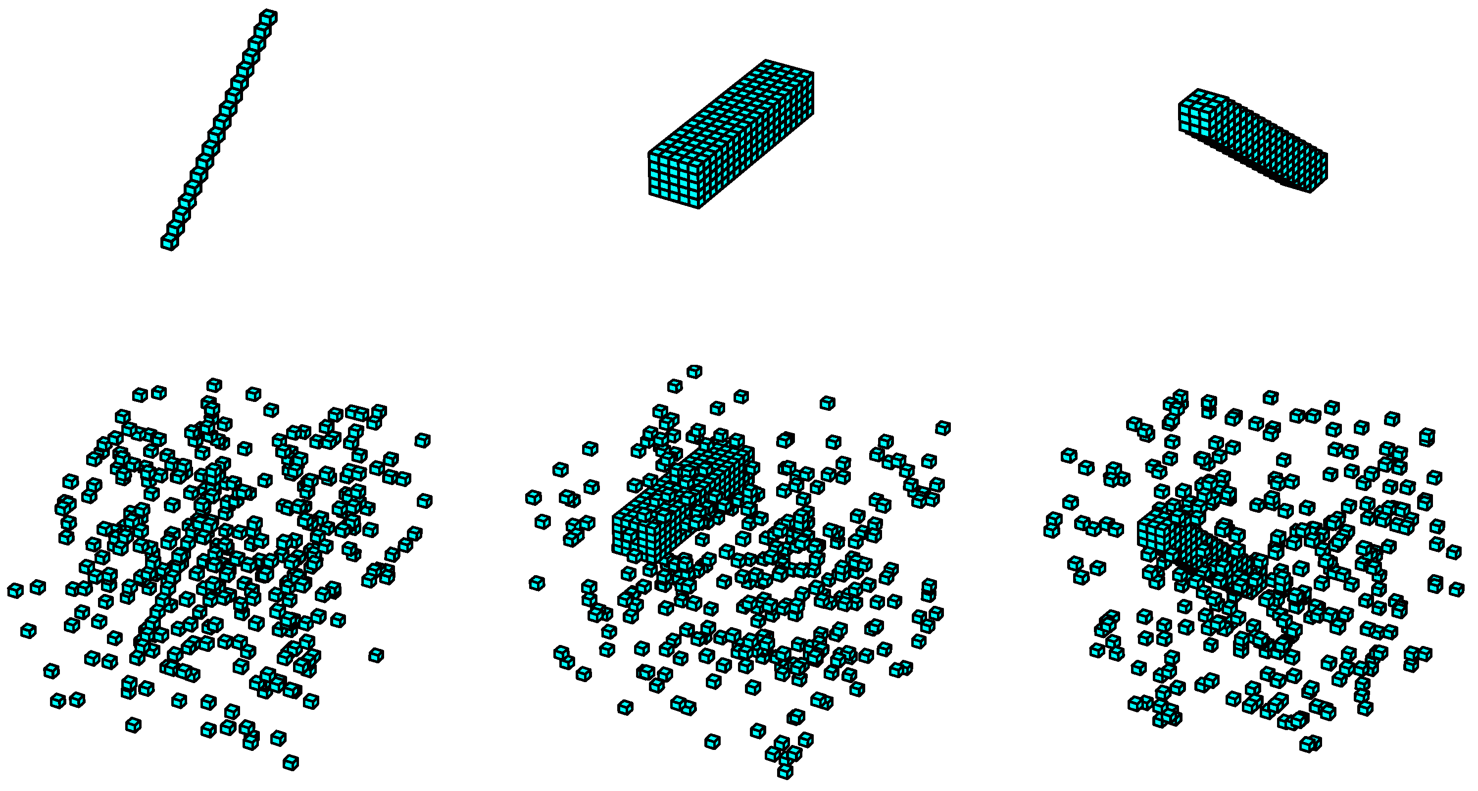 Biomimetics 10 00038 g011