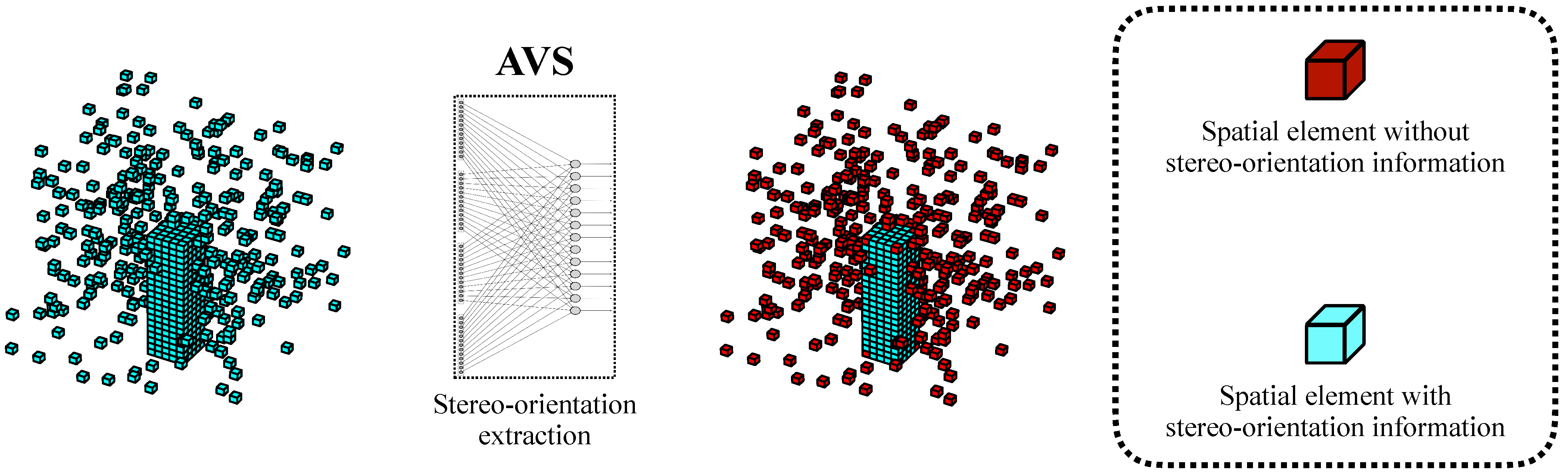 Biomimetics 10 00038 g012