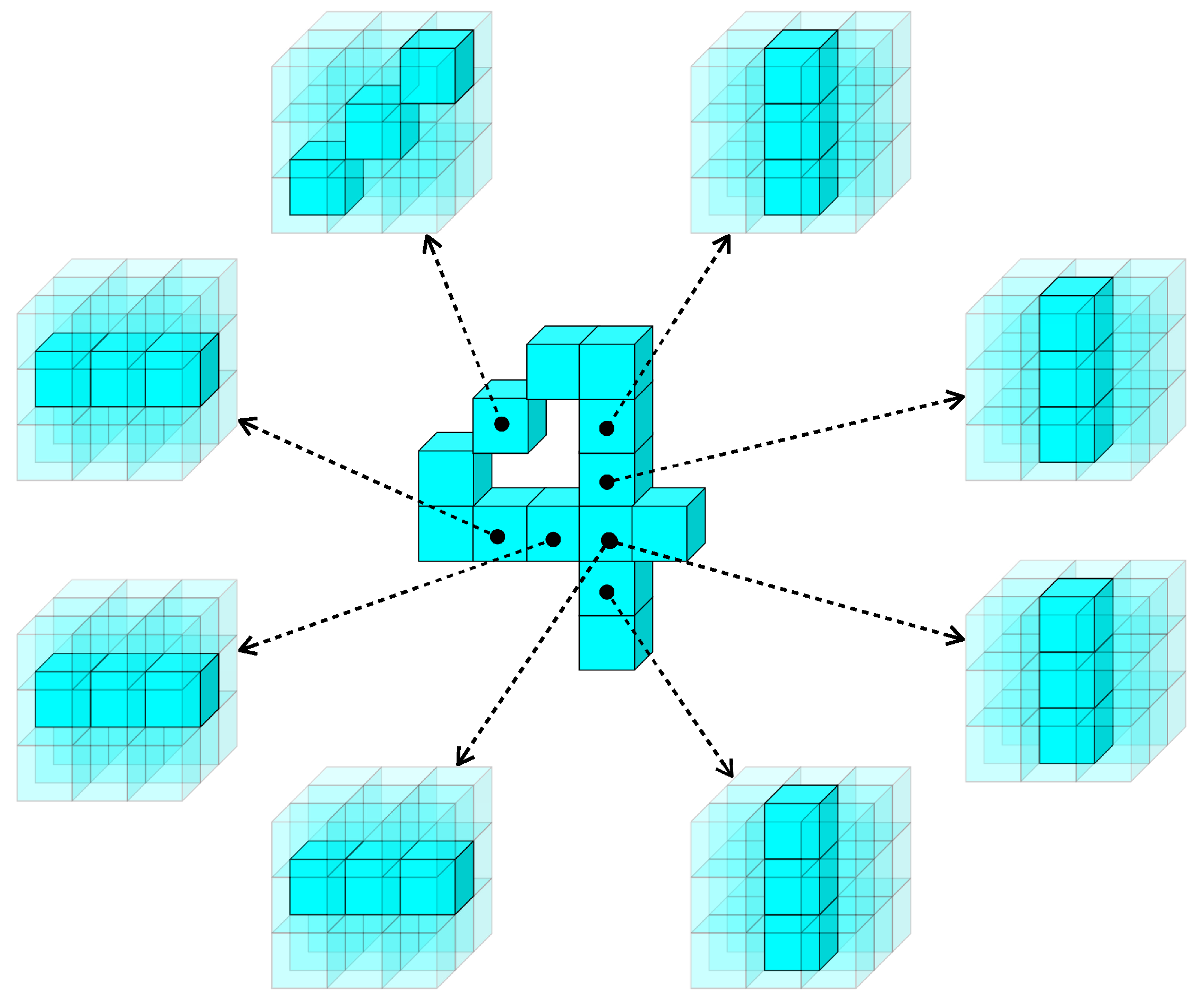 Biomimetics 10 00038 g013
