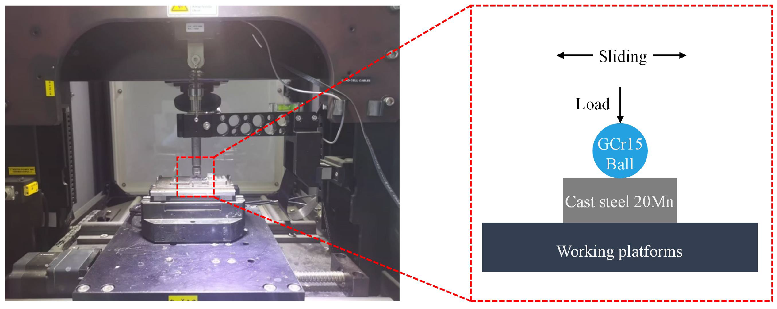 Biomimetics 10 00042 g003
