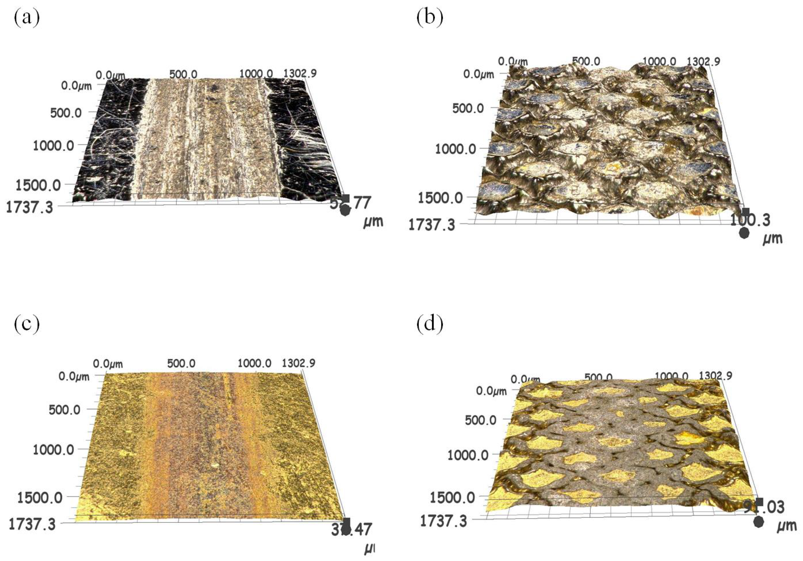 Biomimetics 10 00042 g017