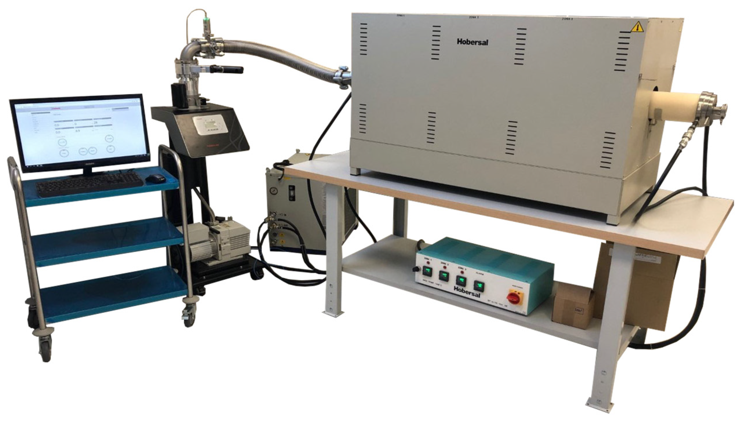 Biomimetics 10 00043 g003