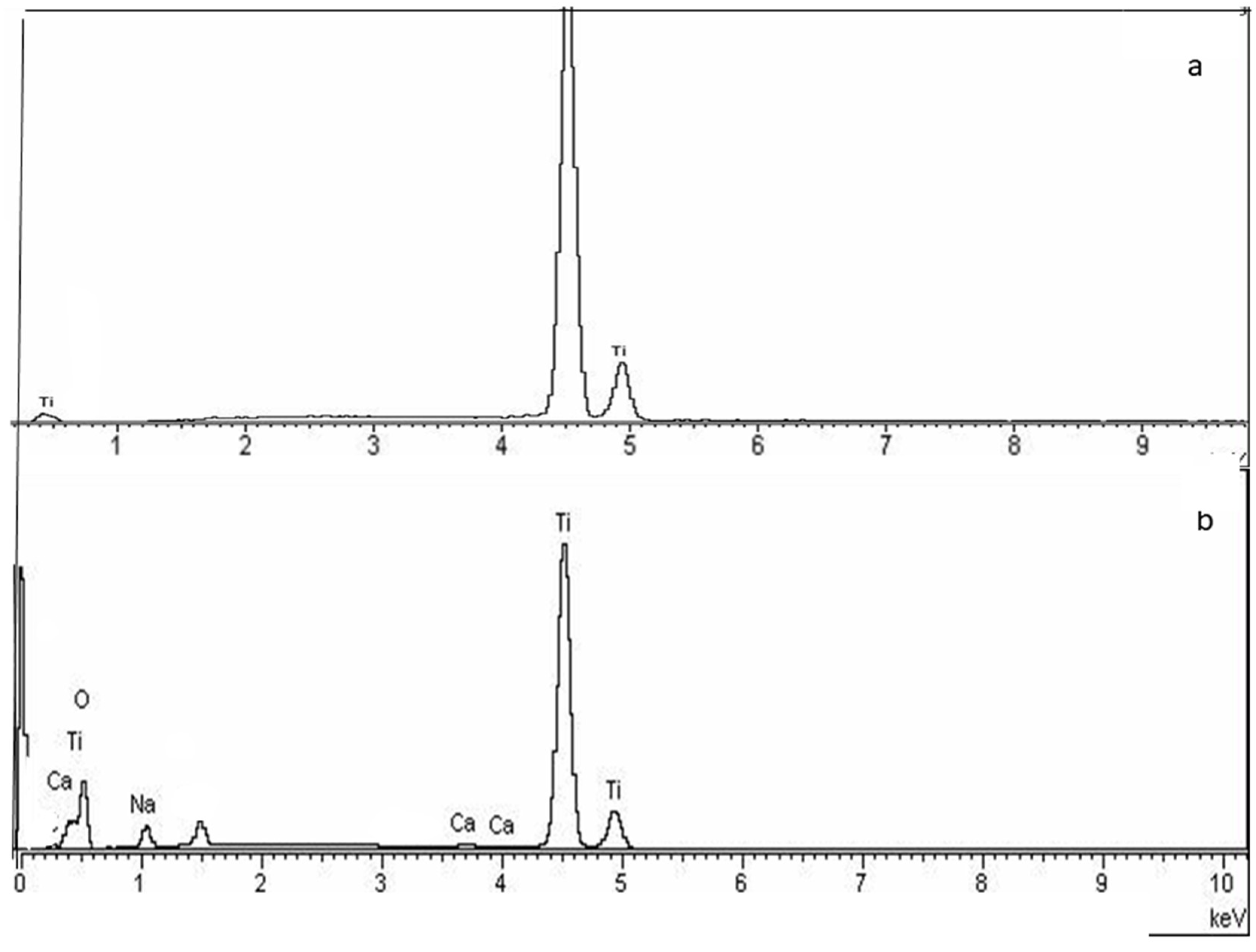 Biomimetics 10 00043 g006