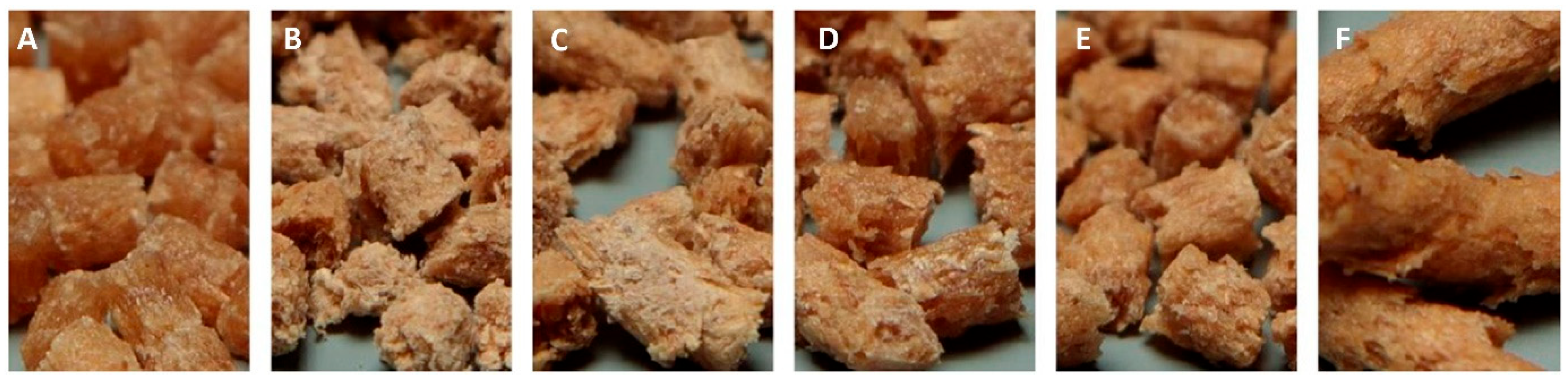 Biomimetics 10 00046 g002