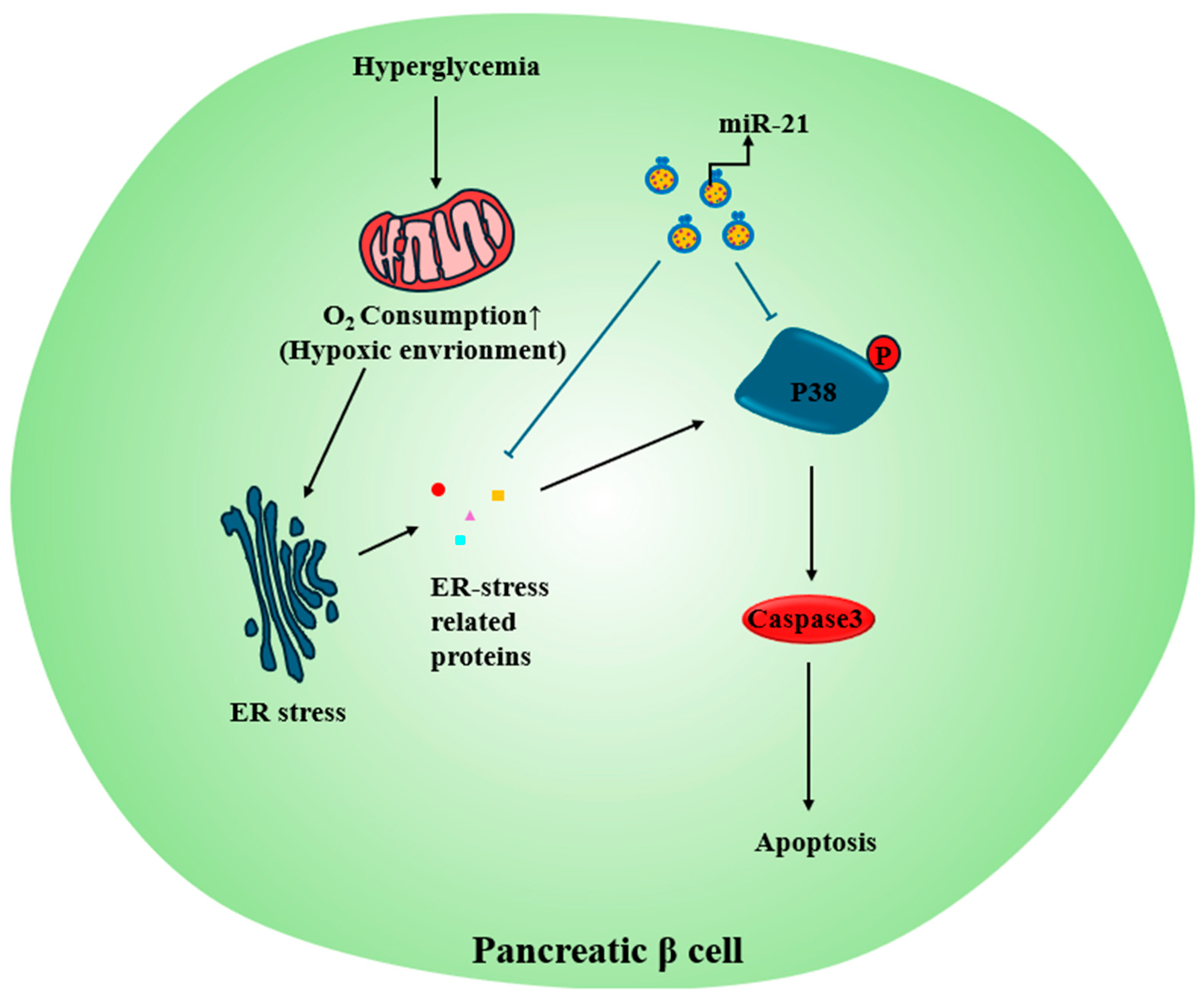 Biomimetics 10 00049 g009