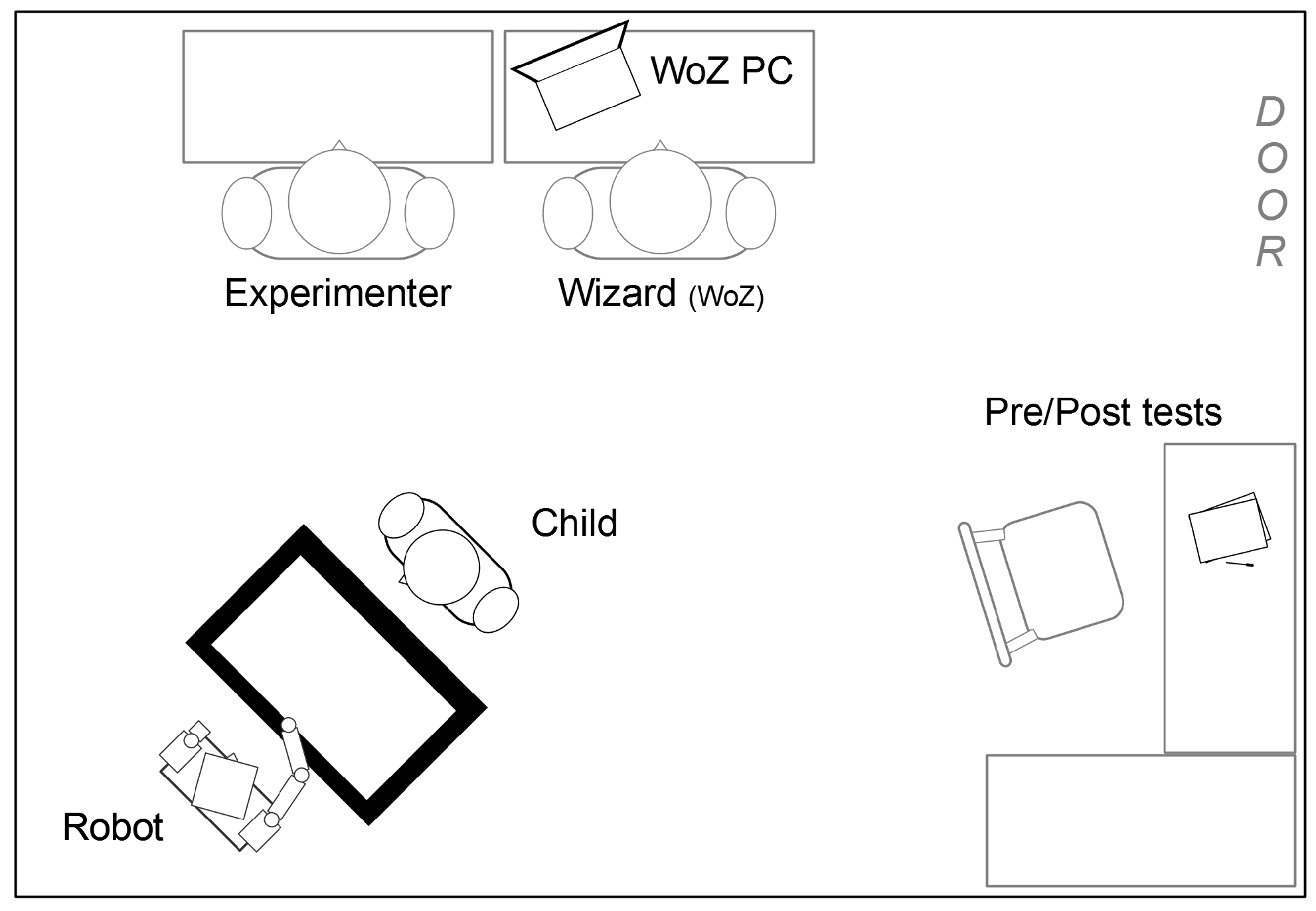 Biomimetics 10 00050 g004
