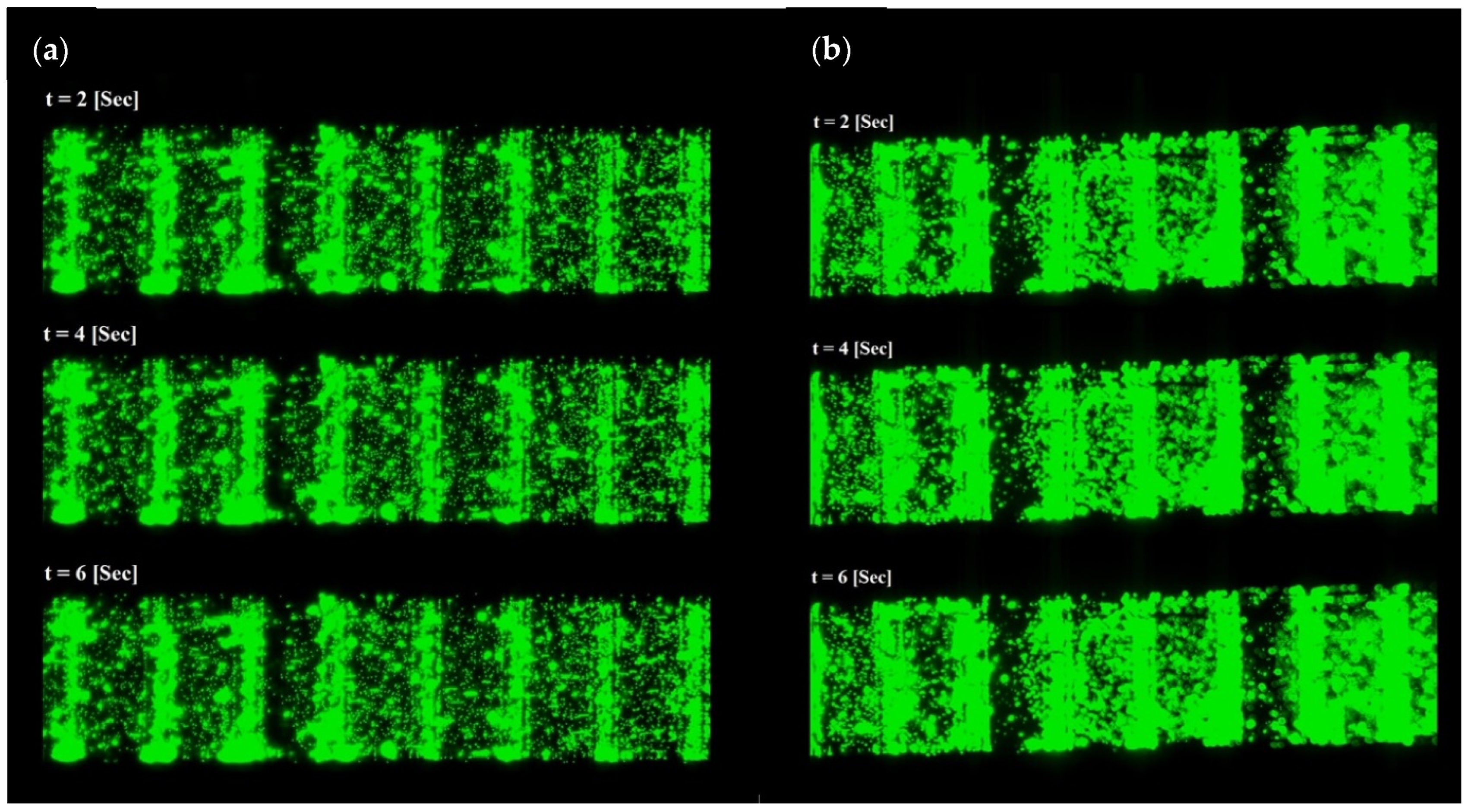 Biomimetics 10 00056 g011