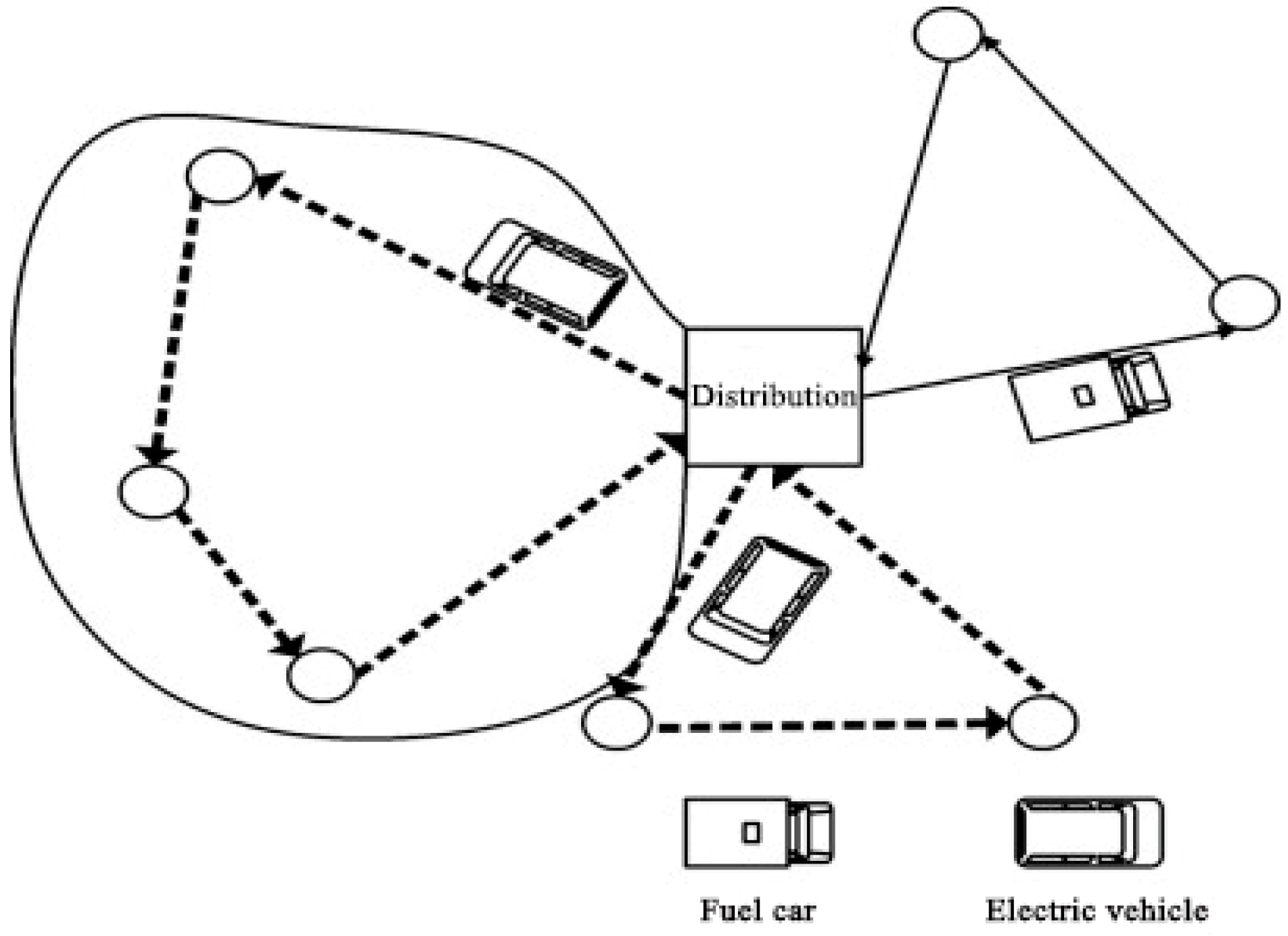 Biomimetics 10 00057 g009