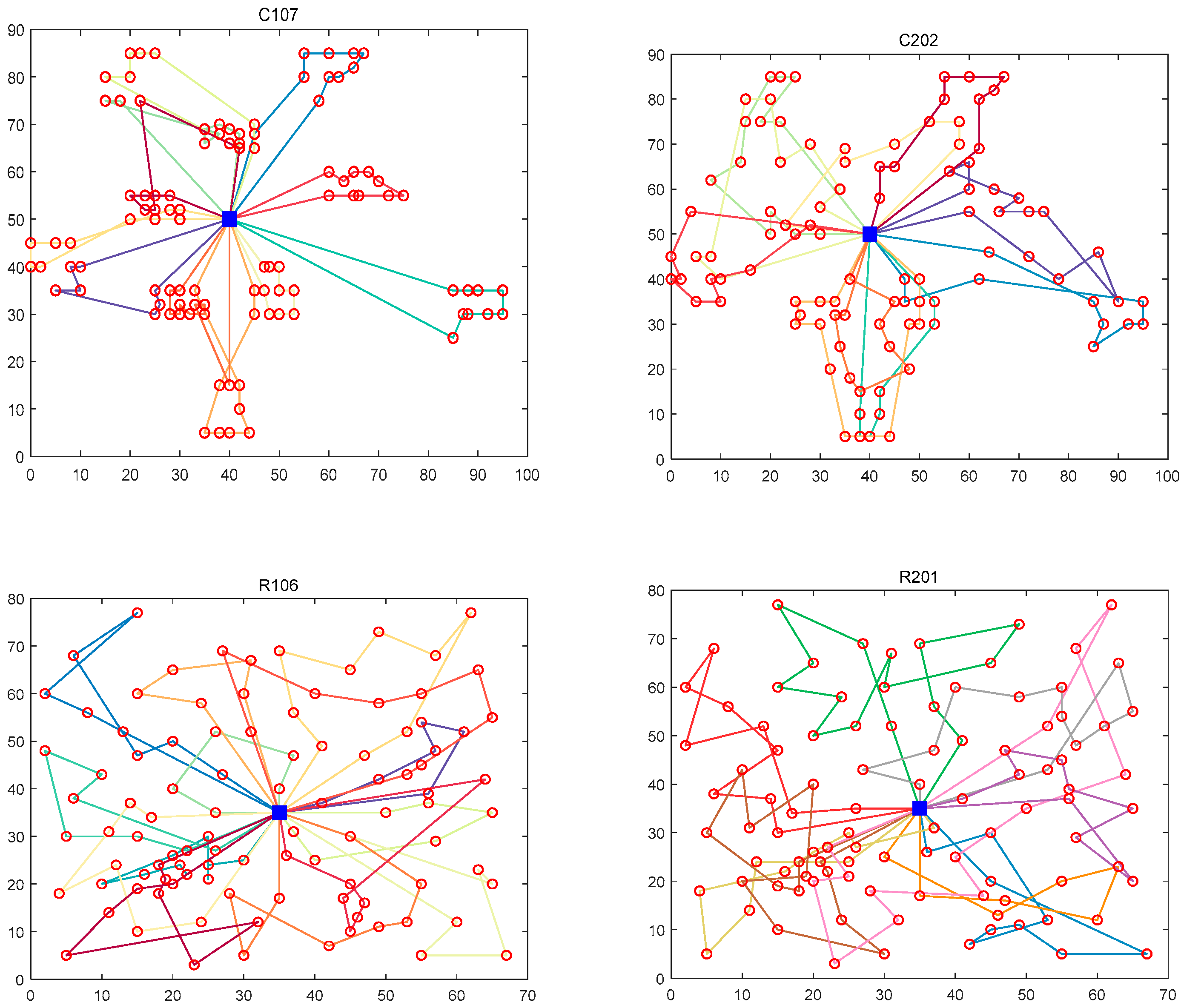 Biomimetics 10 00057 g016a