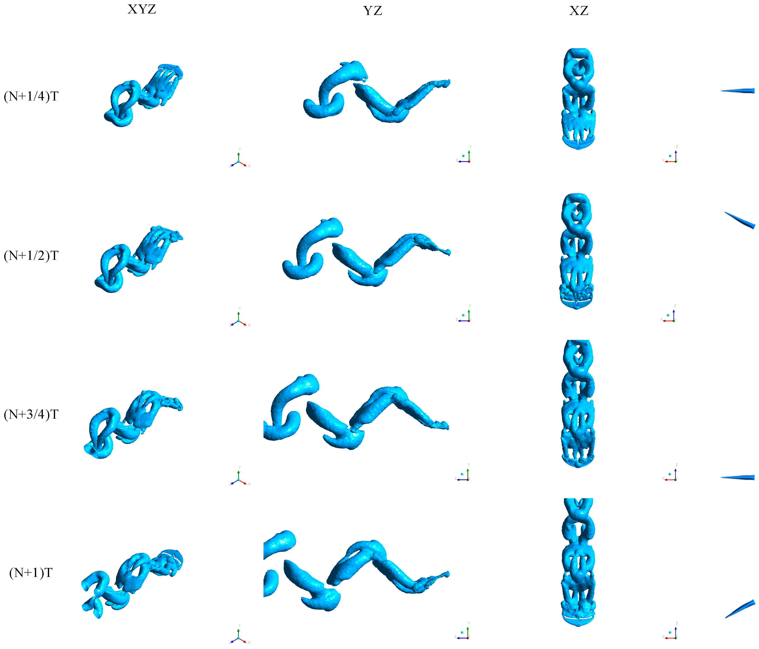 Biomimetics 10 00059 g011 Biomimetics 10 00059 g011