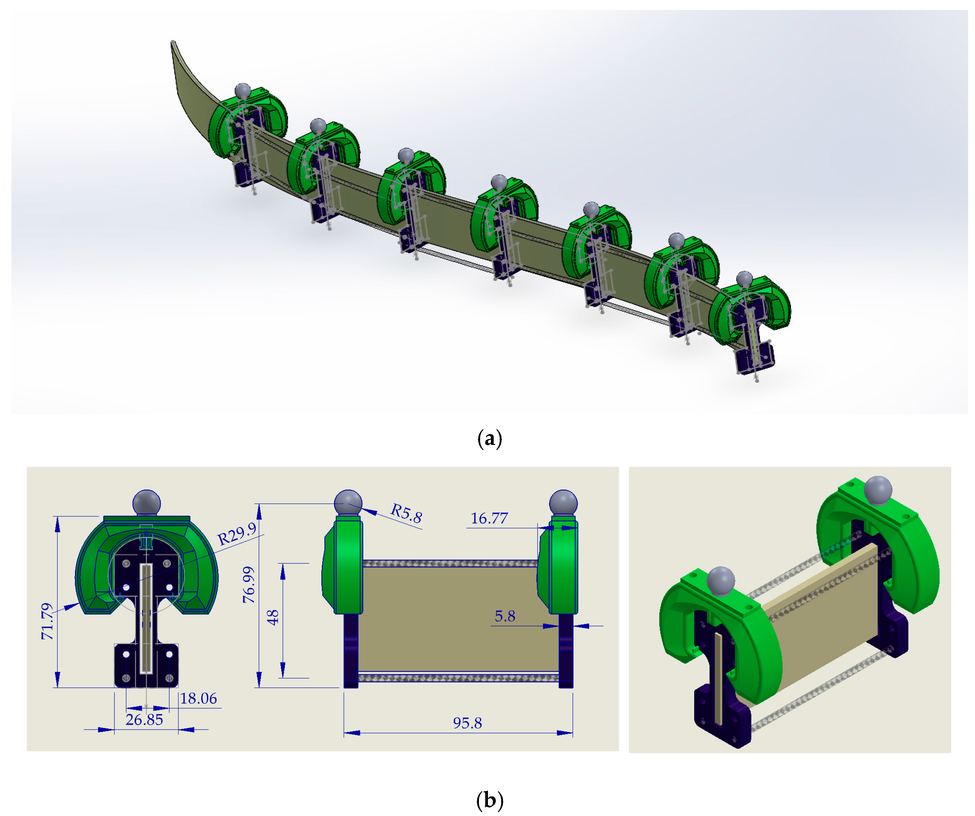 Biomimetics 10 00060 g002
