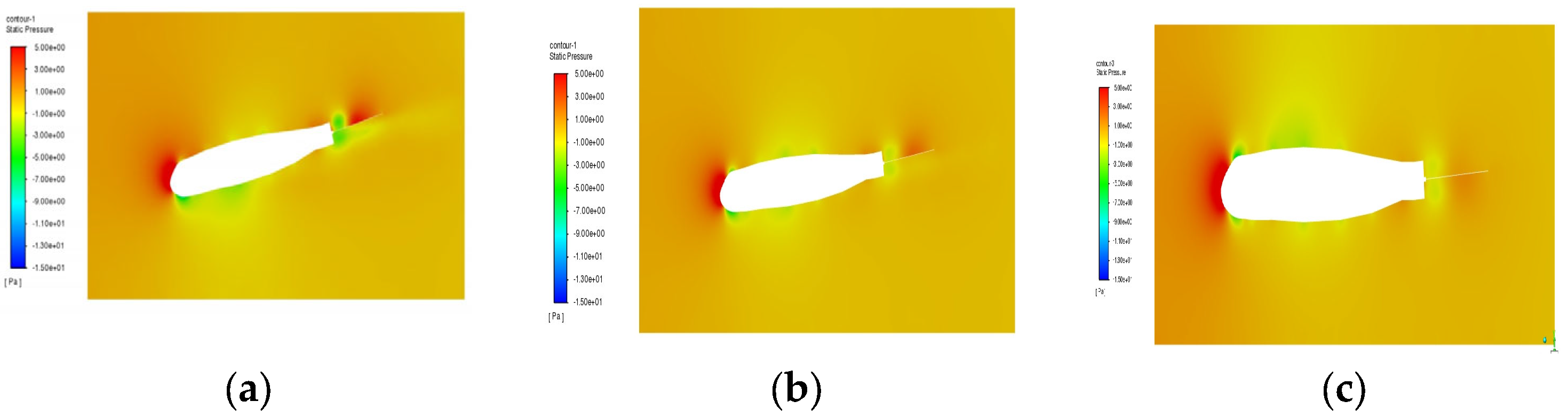 Biomimetics 10 00061 g013a Biomimetics 10 00061 g013a