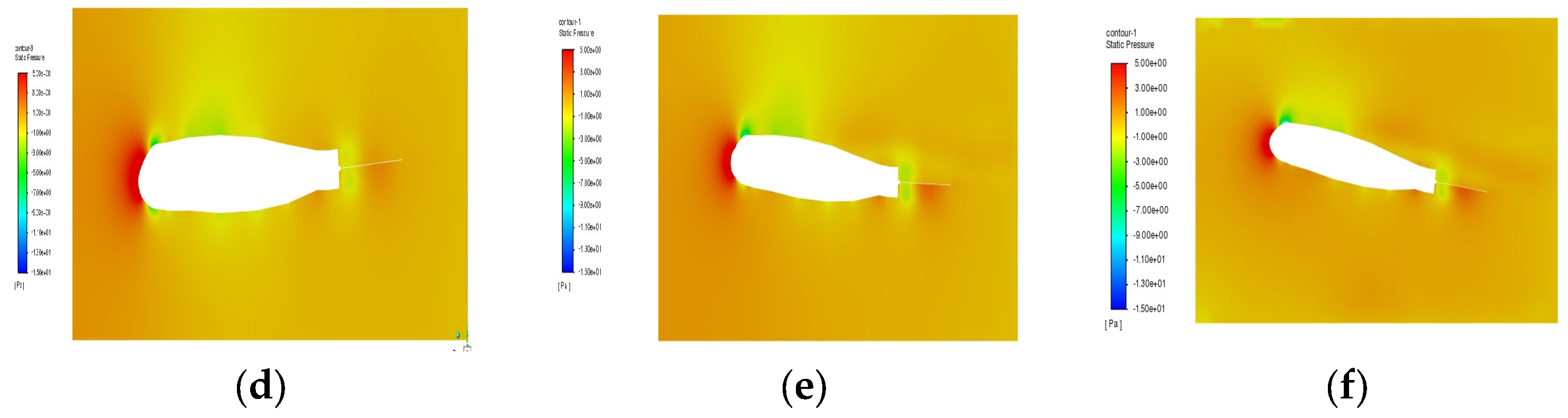 Biomimetics 10 00061 g013b Biomimetics 10 00061 g013b