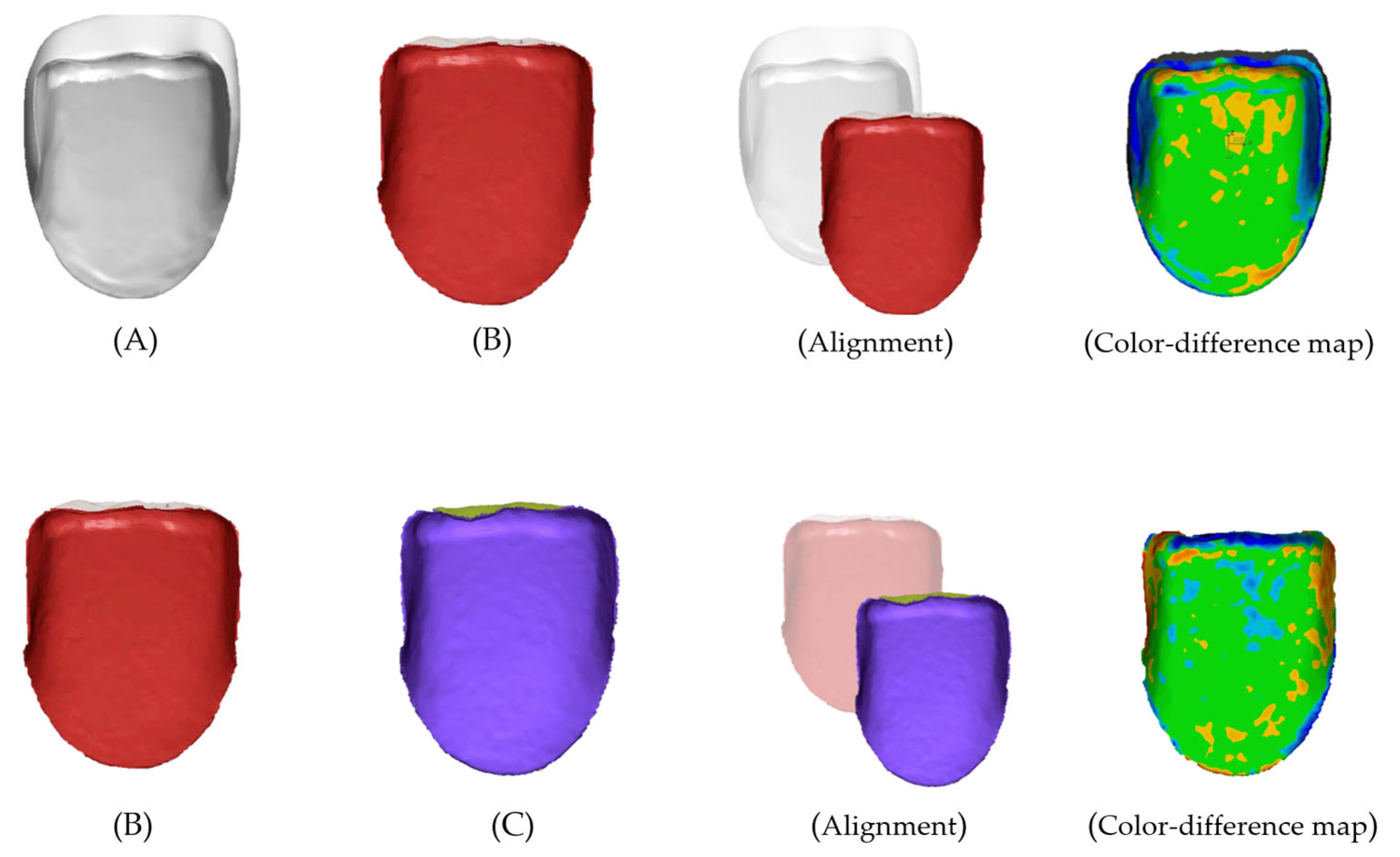 Biomimetics 10 00067 g004