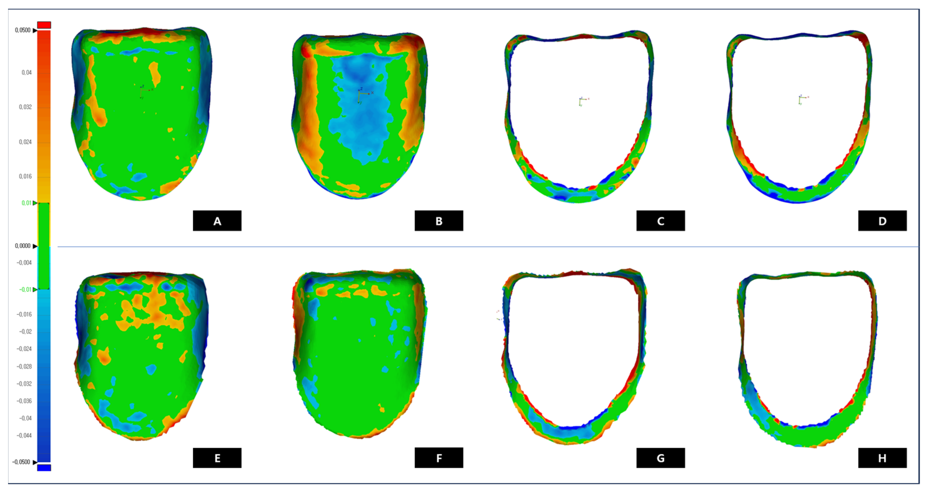 Biomimetics 10 00067 g006
