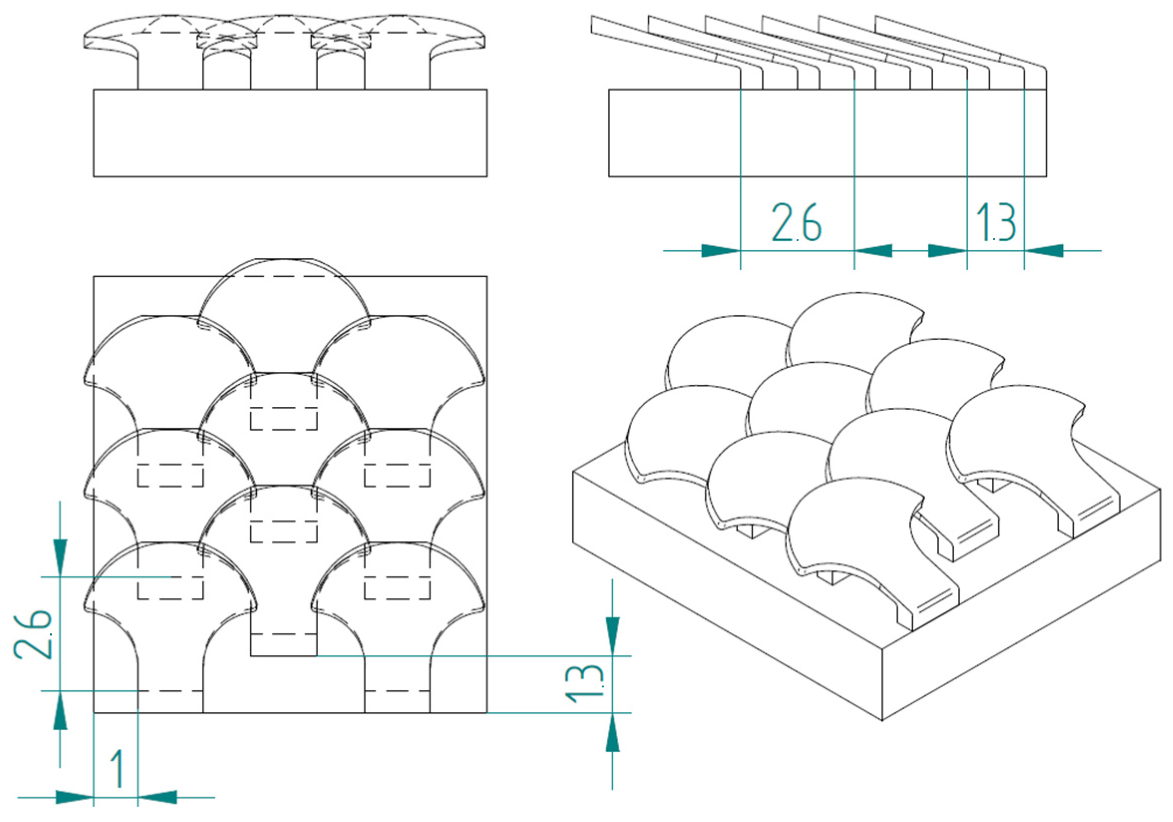 Biomimetics 10 00075 g006