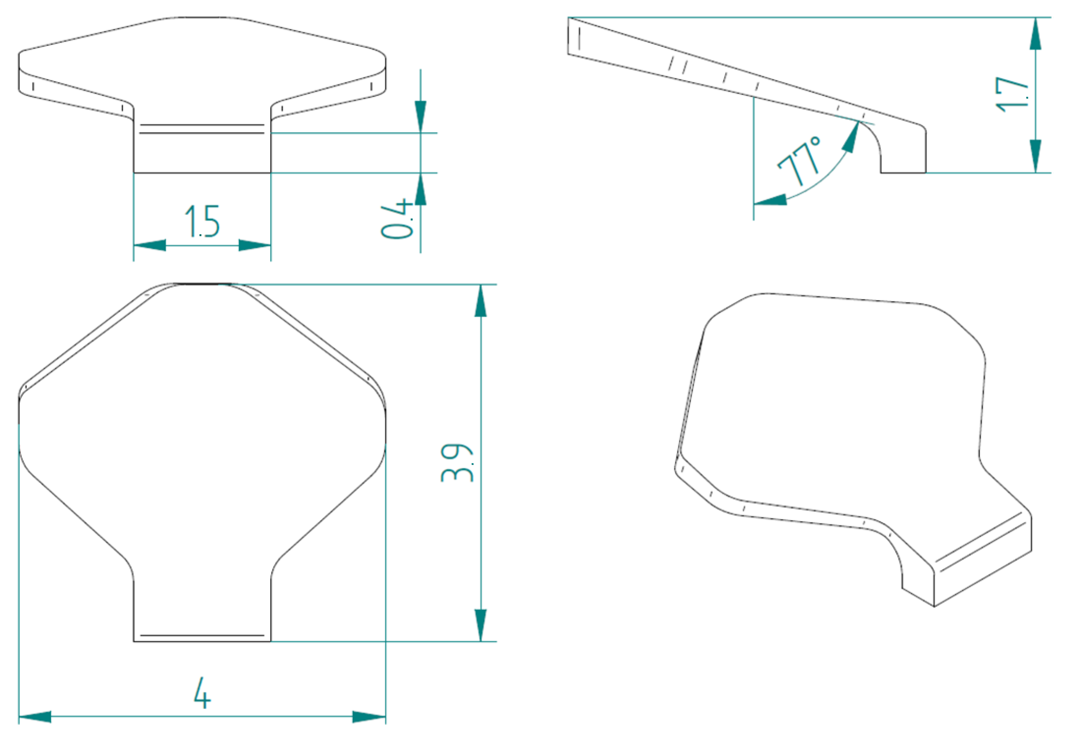 Biomimetics 10 00075 g007