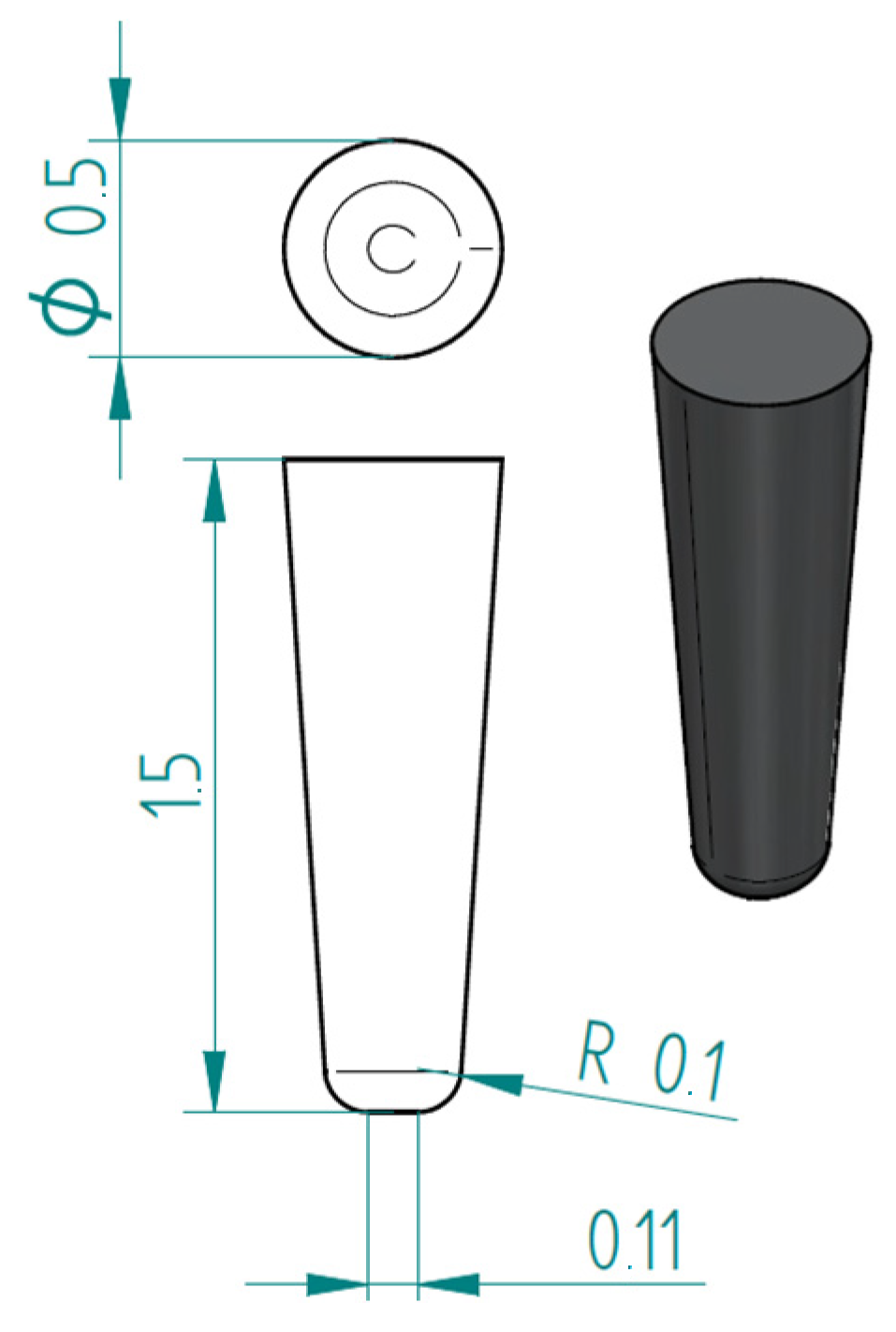 Biomimetics 10 00075 g010