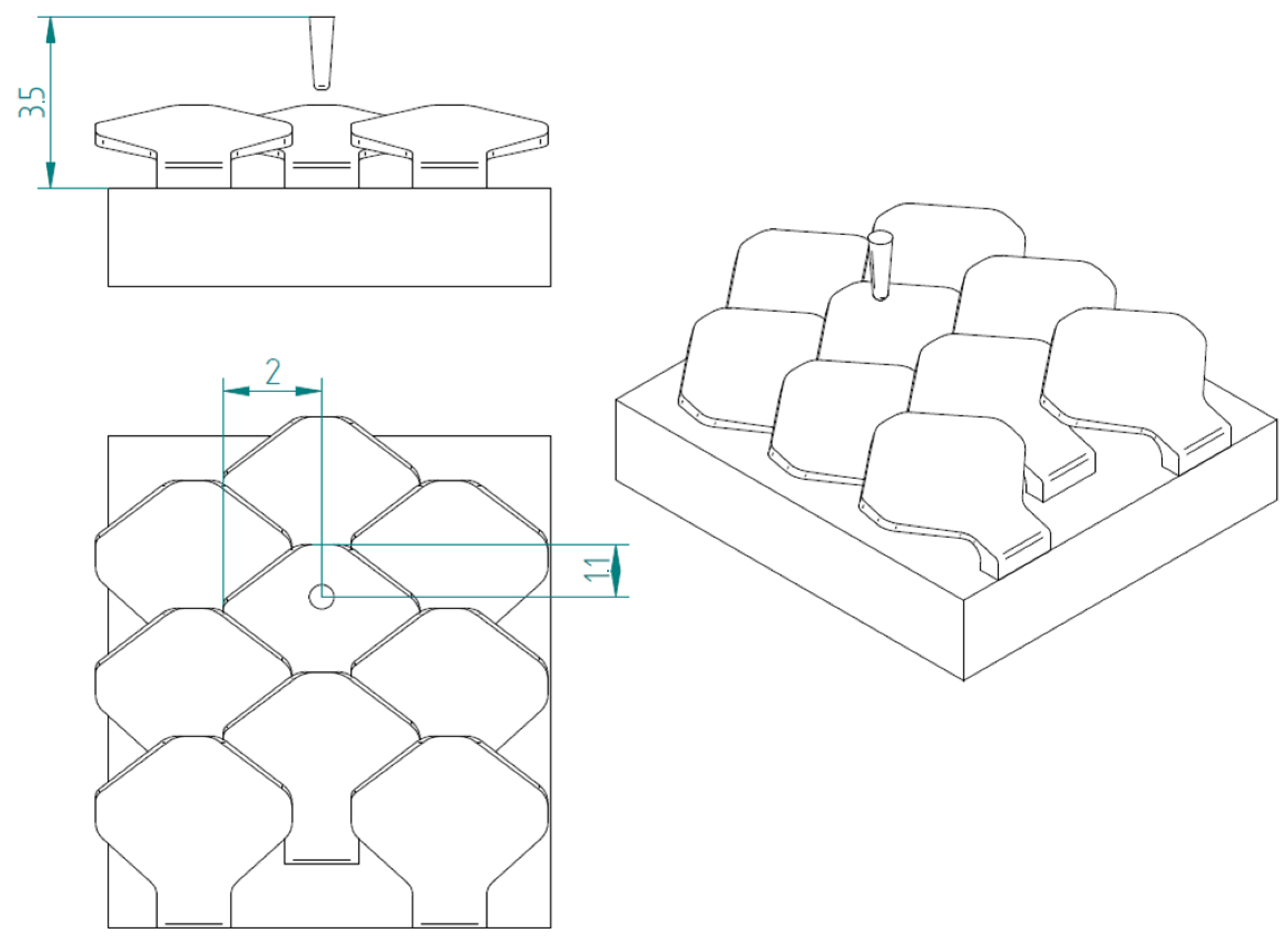 Biomimetics 10 00075 g018