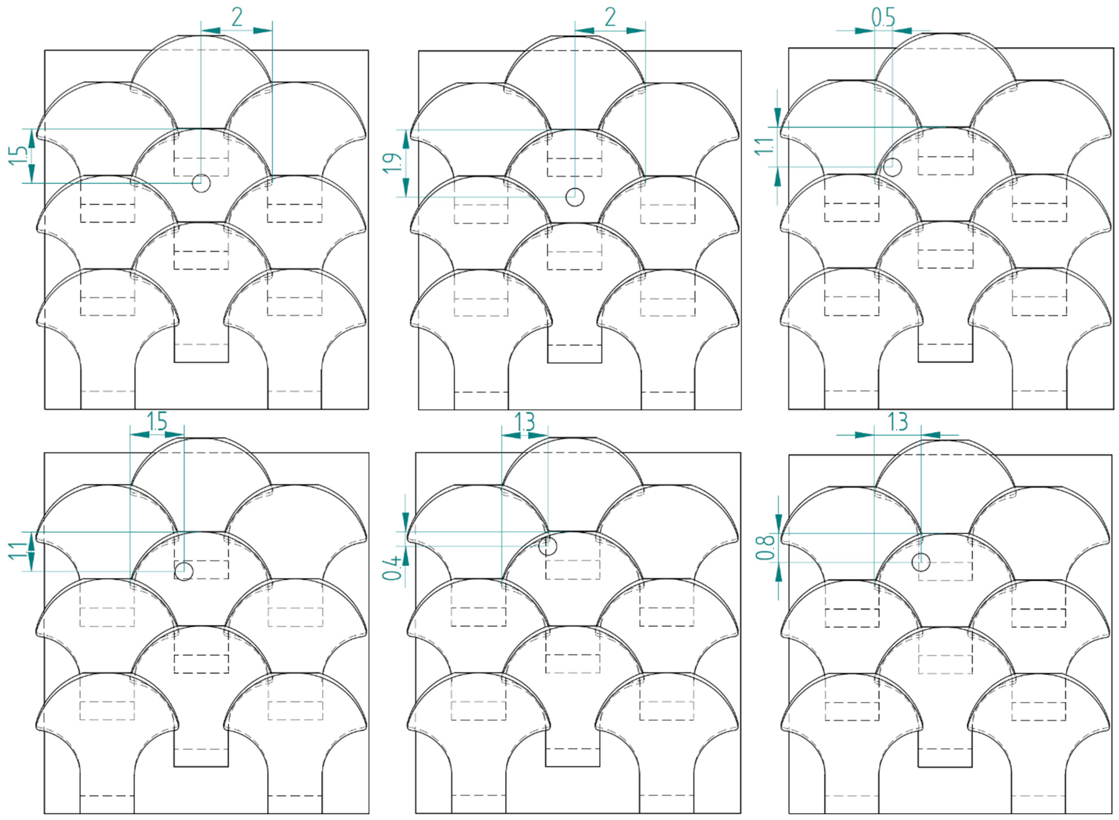 Biomimetics 10 00075 g024
