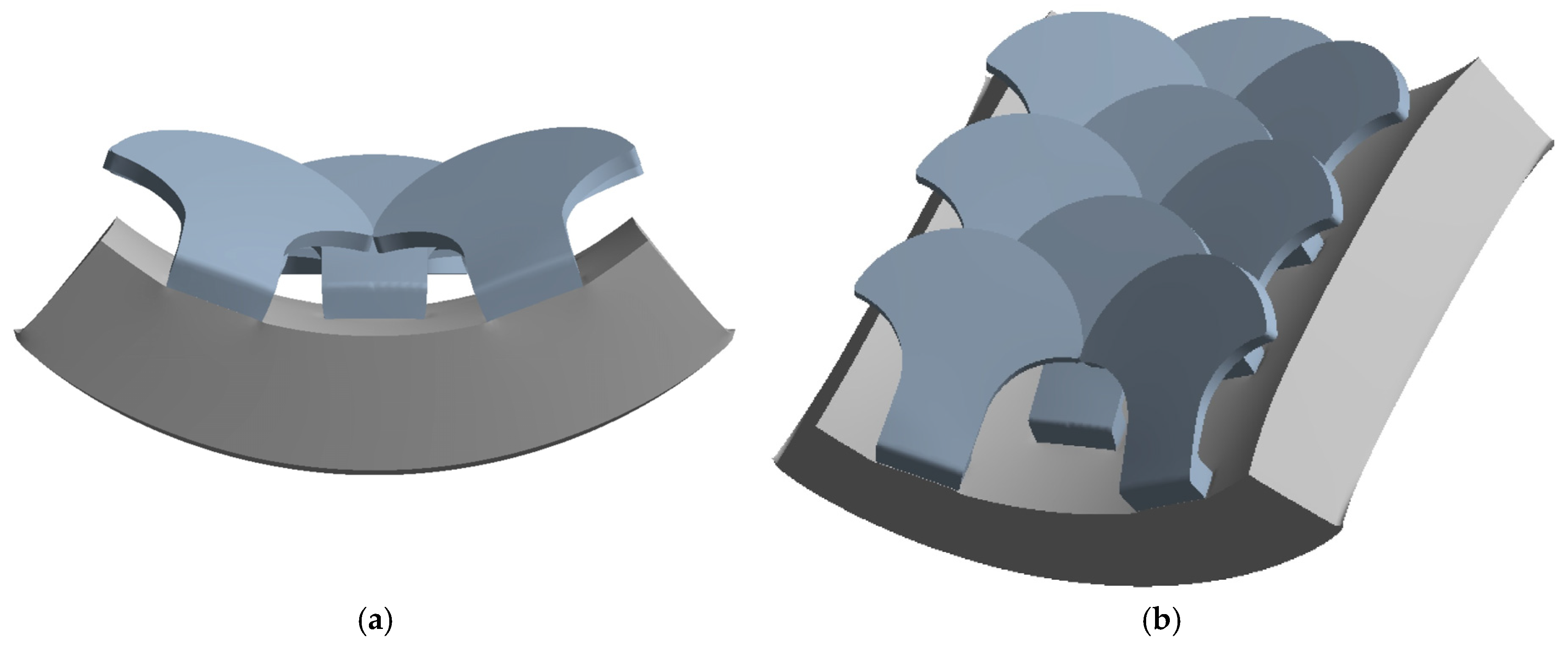 Biomimetics 10 00075 g030