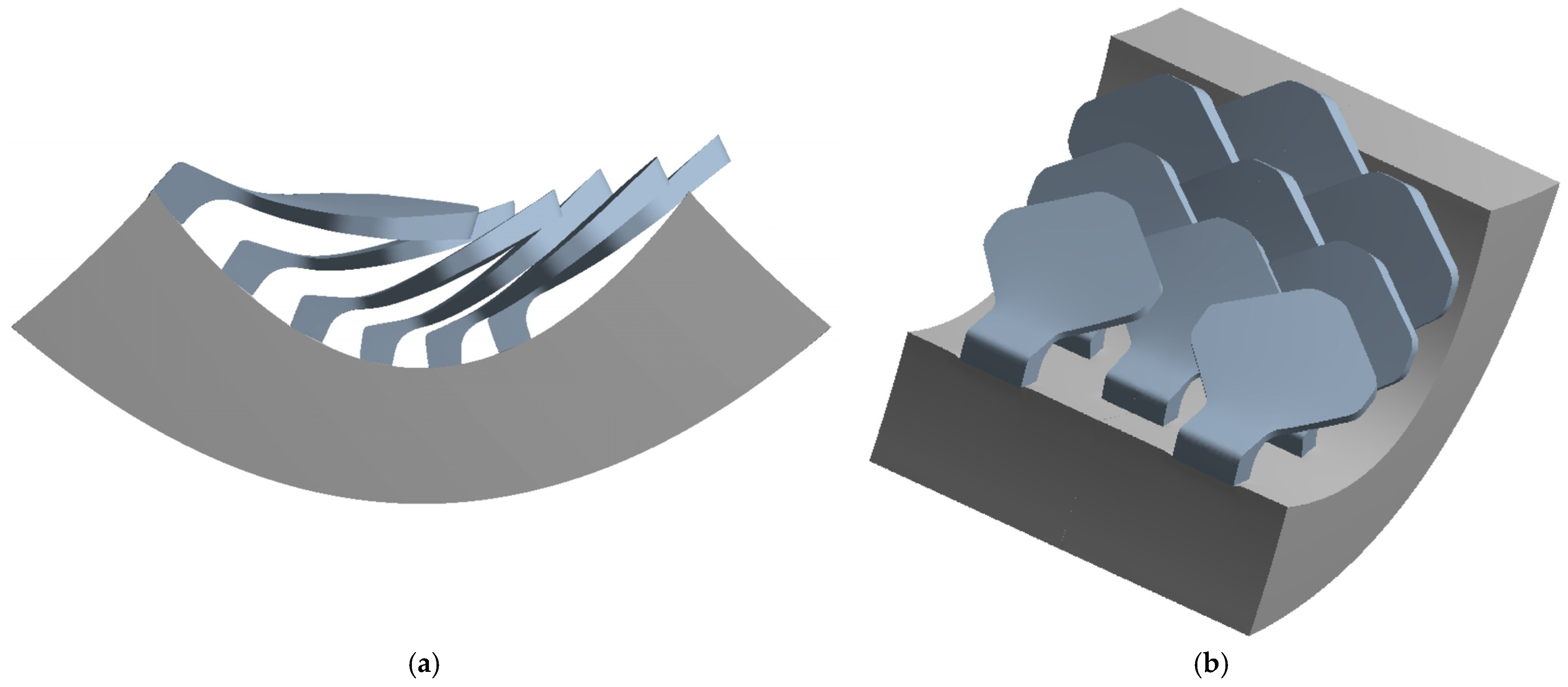 Biomimetics 10 00075 g033