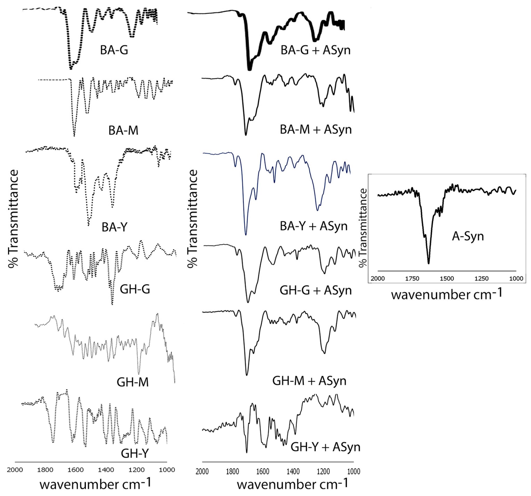 Biomimetics 10 00082 g009