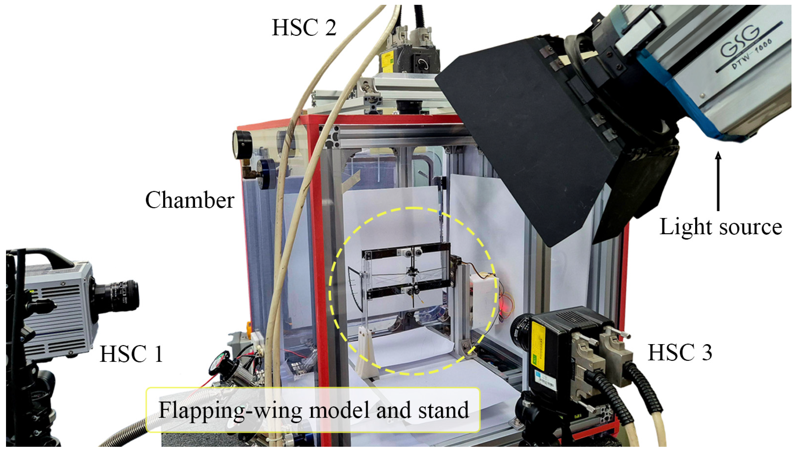 Biomimetics 10 00083 g005