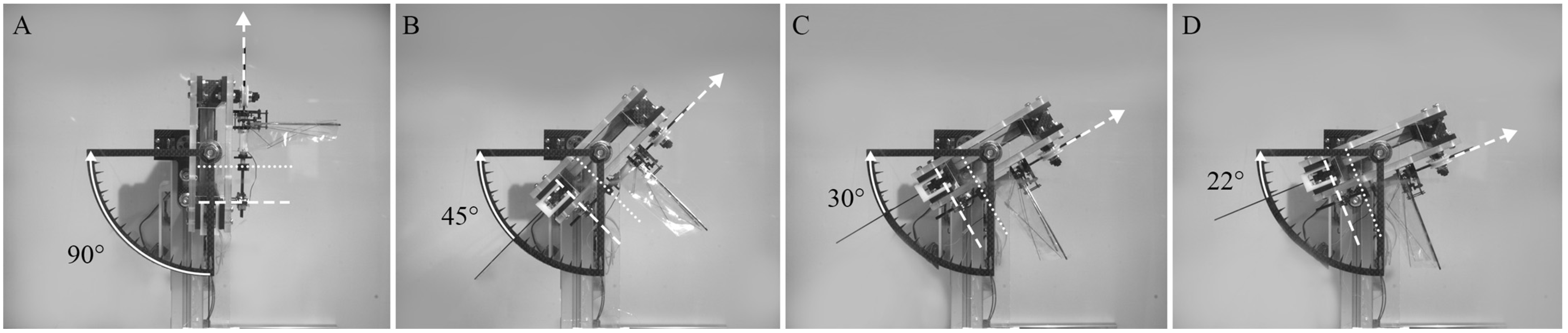 Biomimetics 10 00083 g008