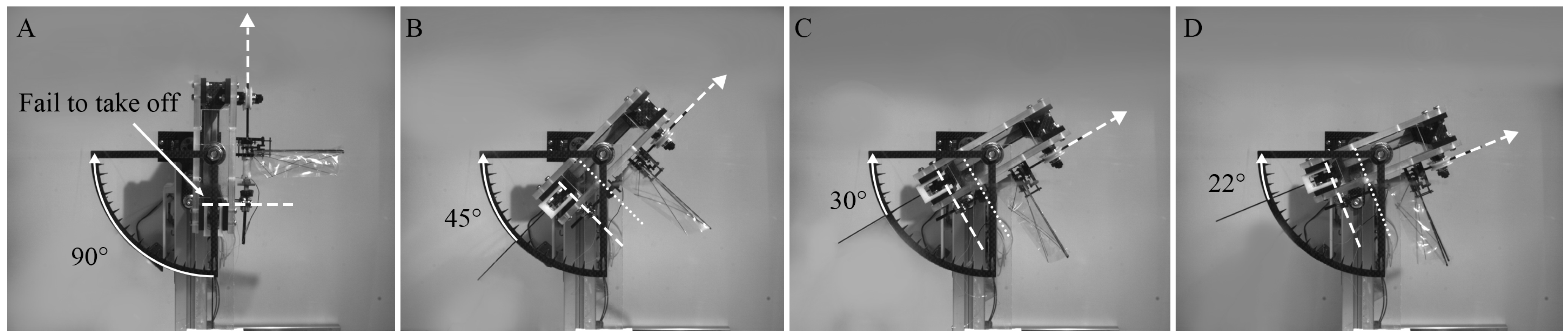 Biomimetics 10 00083 g009