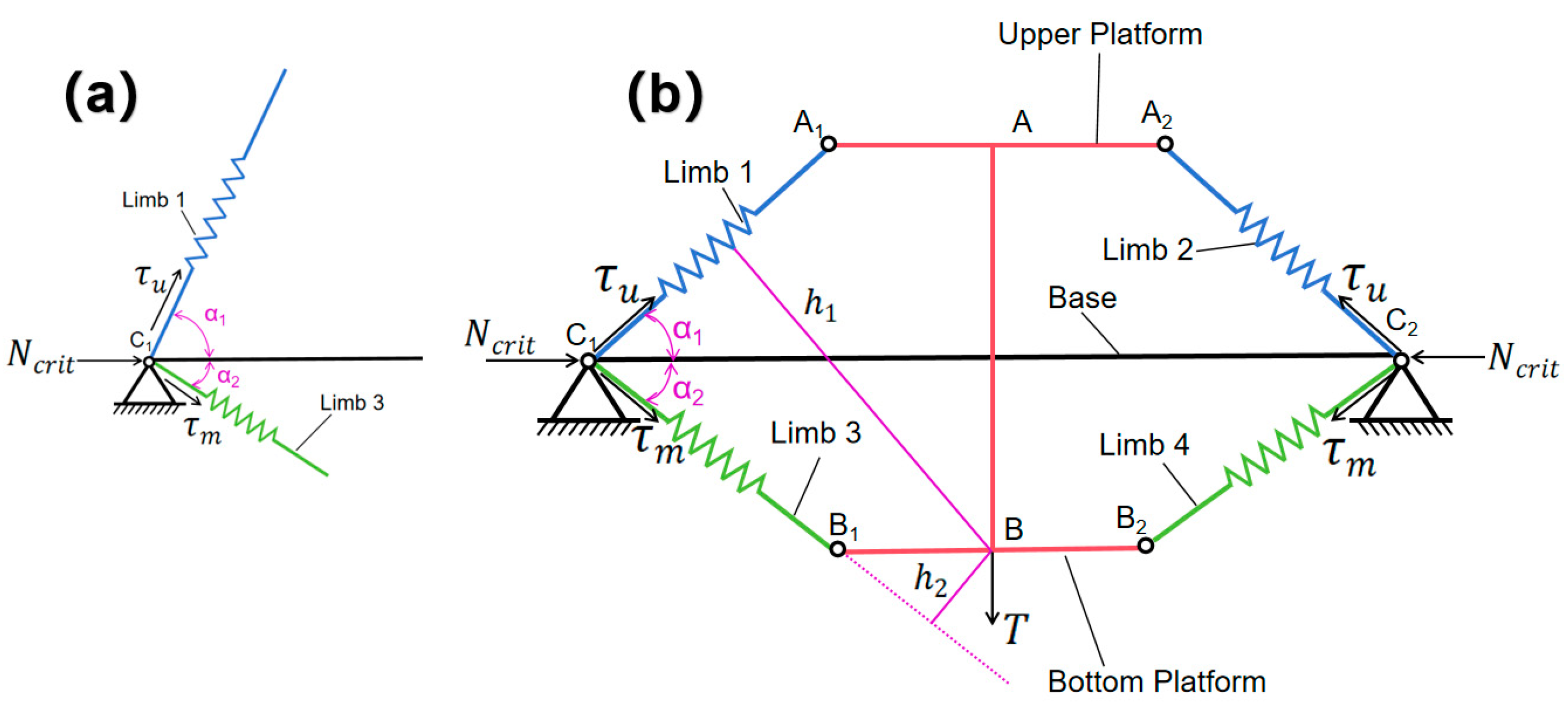 Biomimetics 10 00084 g004