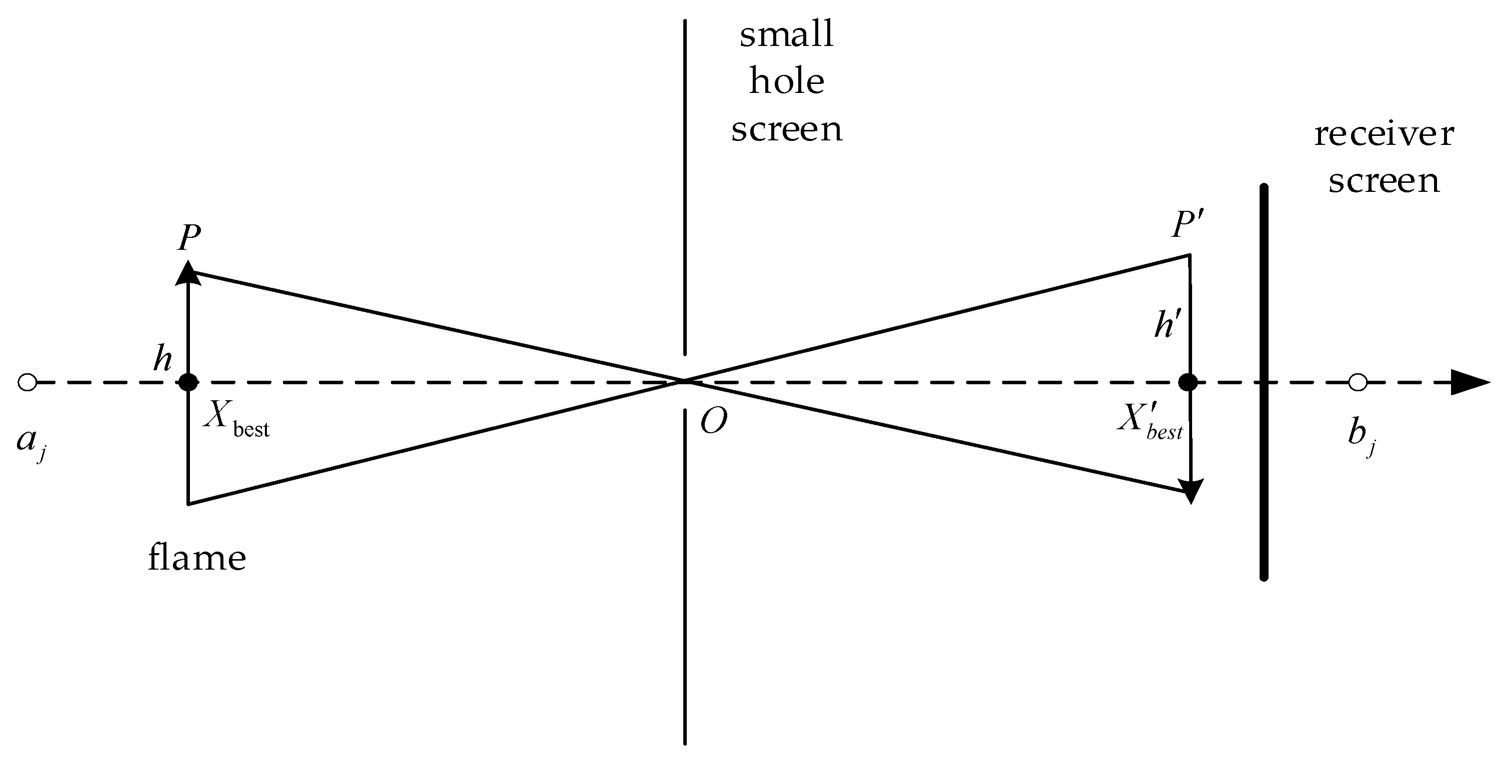 Biomimetics 10 00090 g003