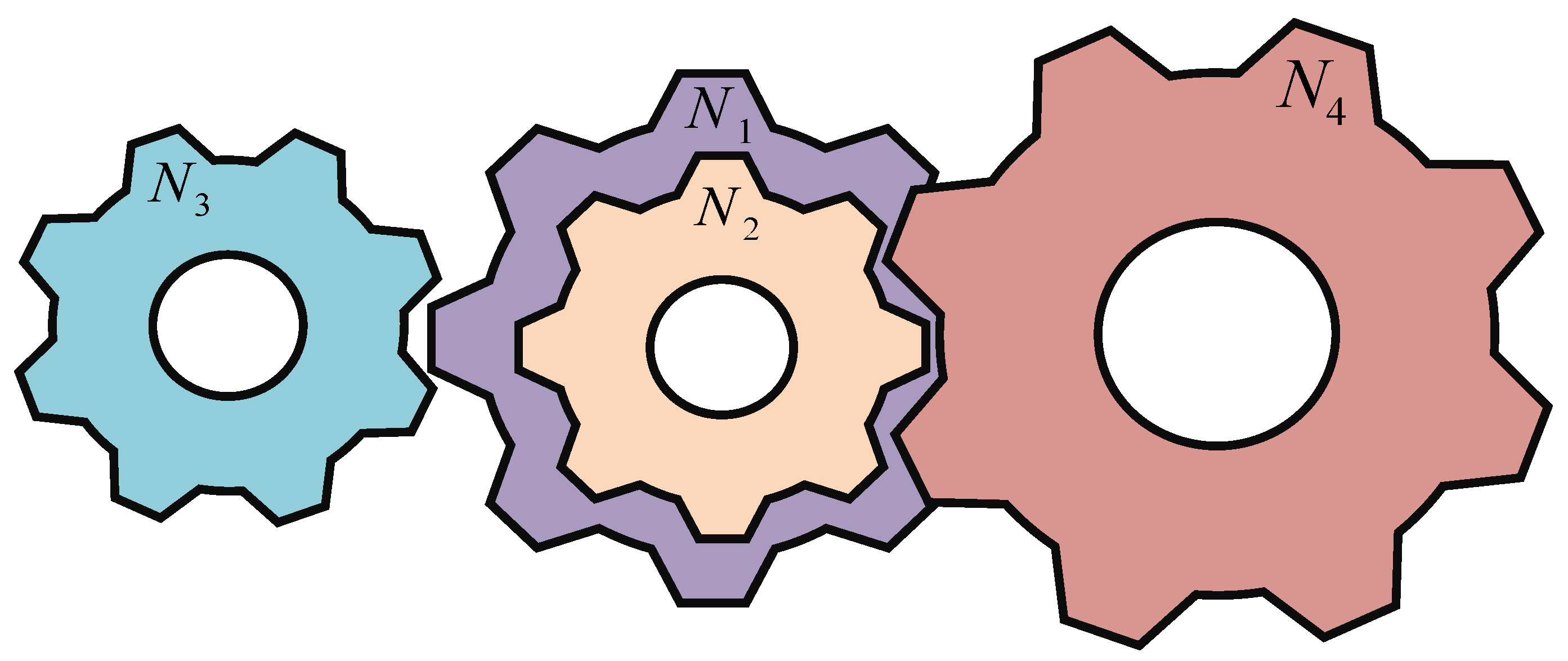 Biomimetics 10 00090 g012