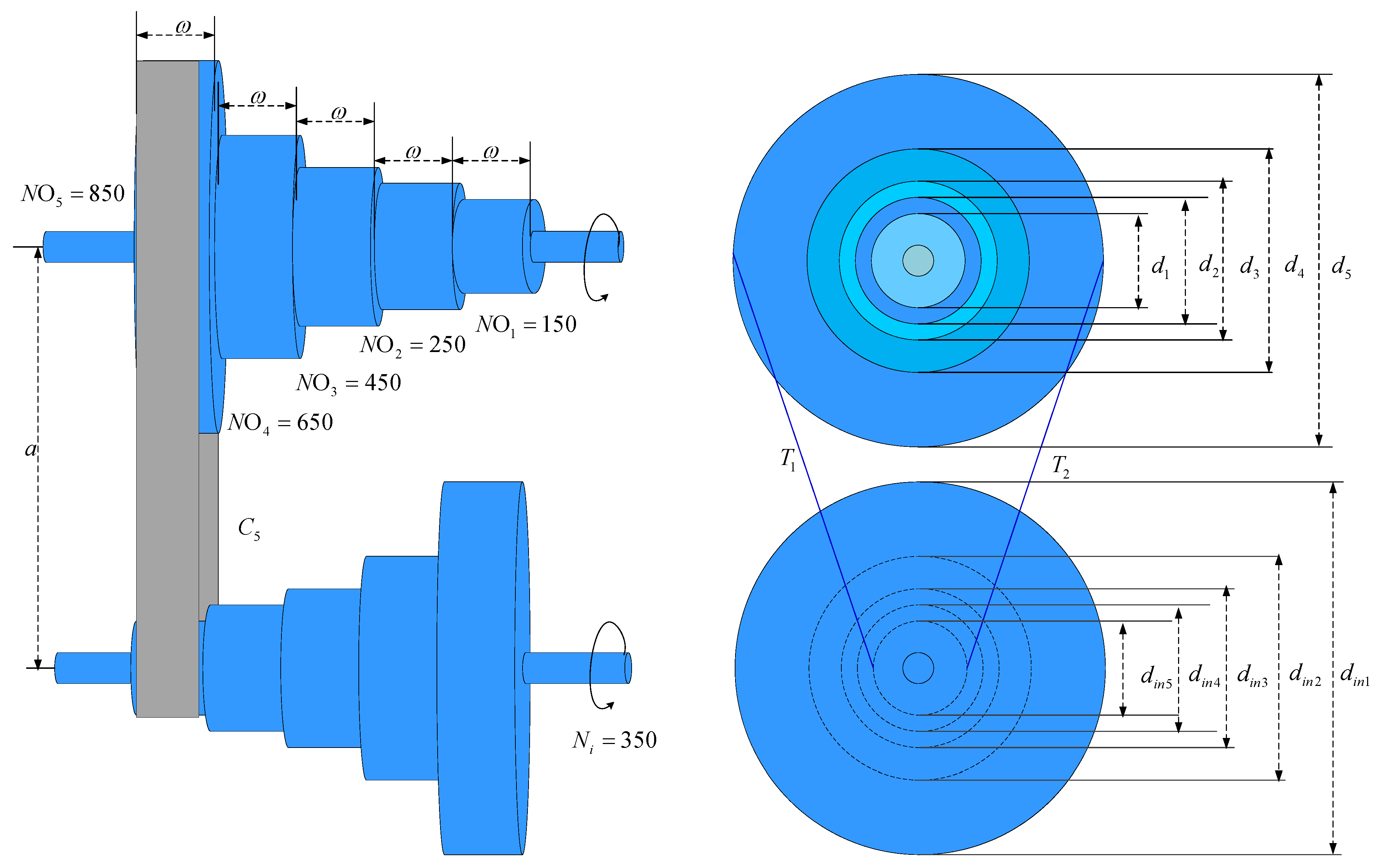 Biomimetics 10 00090 g013