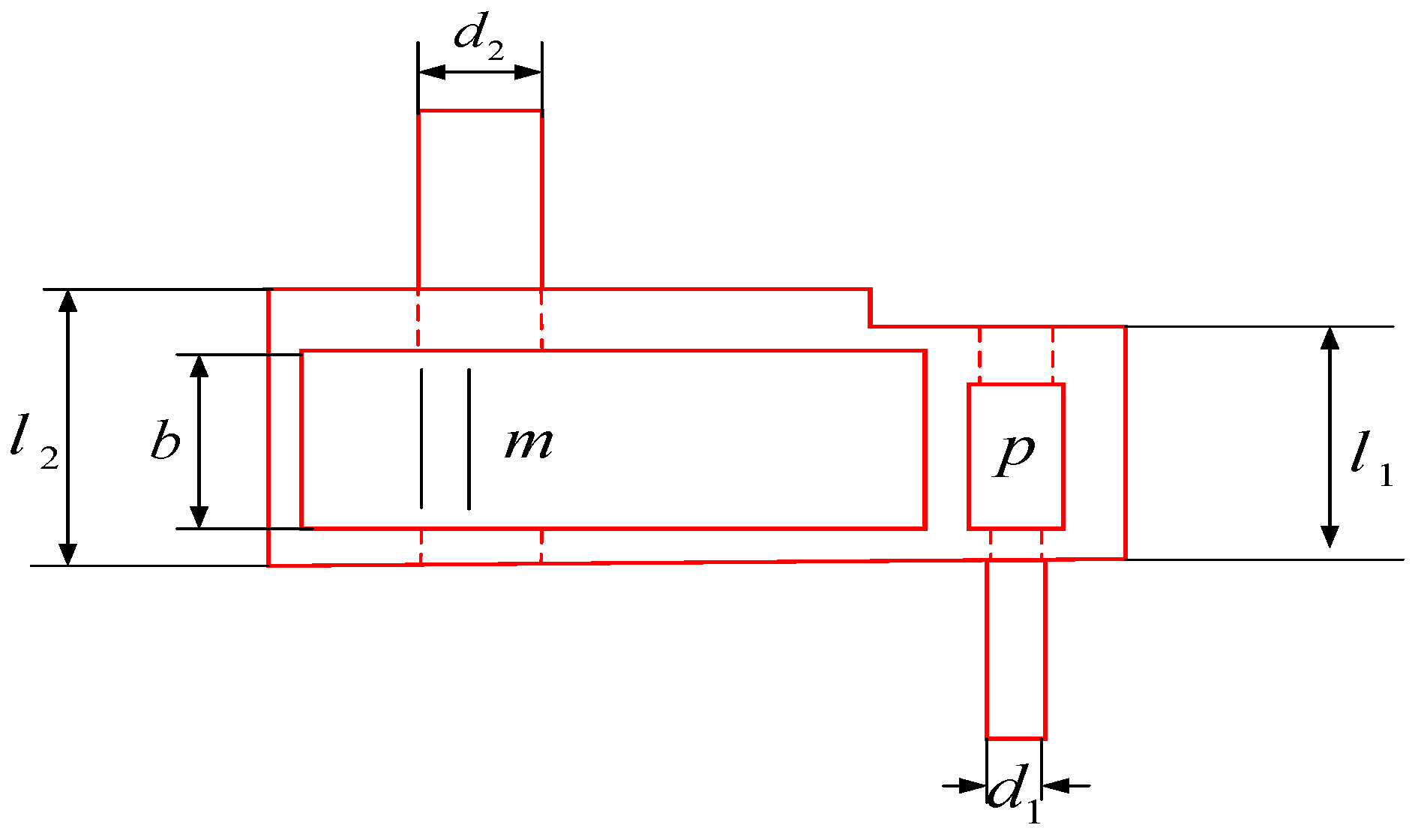Biomimetics 10 00092 g009