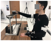 Biomimetics 10 00094 i005